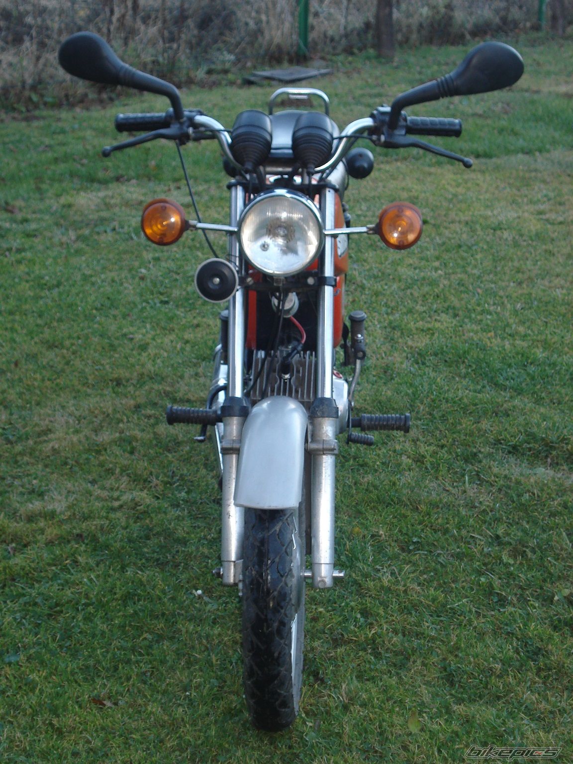 Bike Photo 2613534
