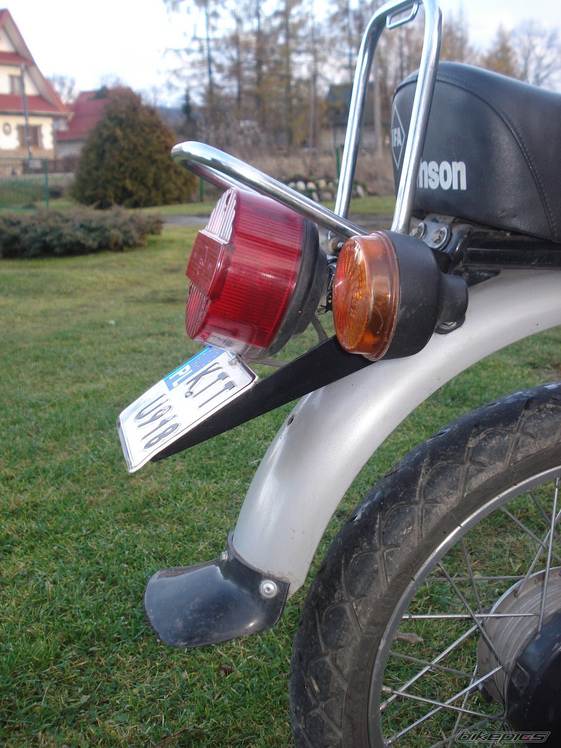 Bike Photo 2613541