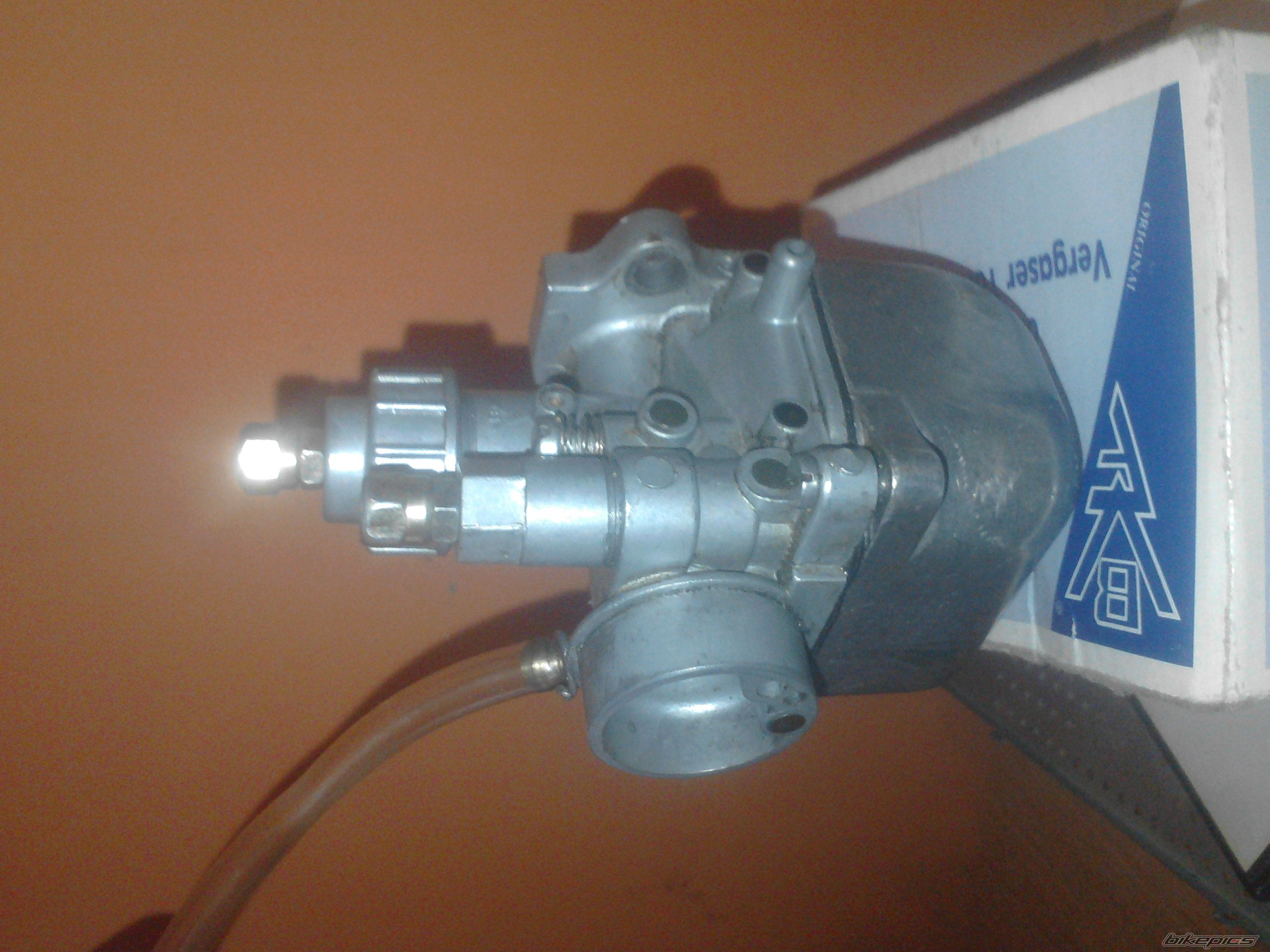 Photo 2613552