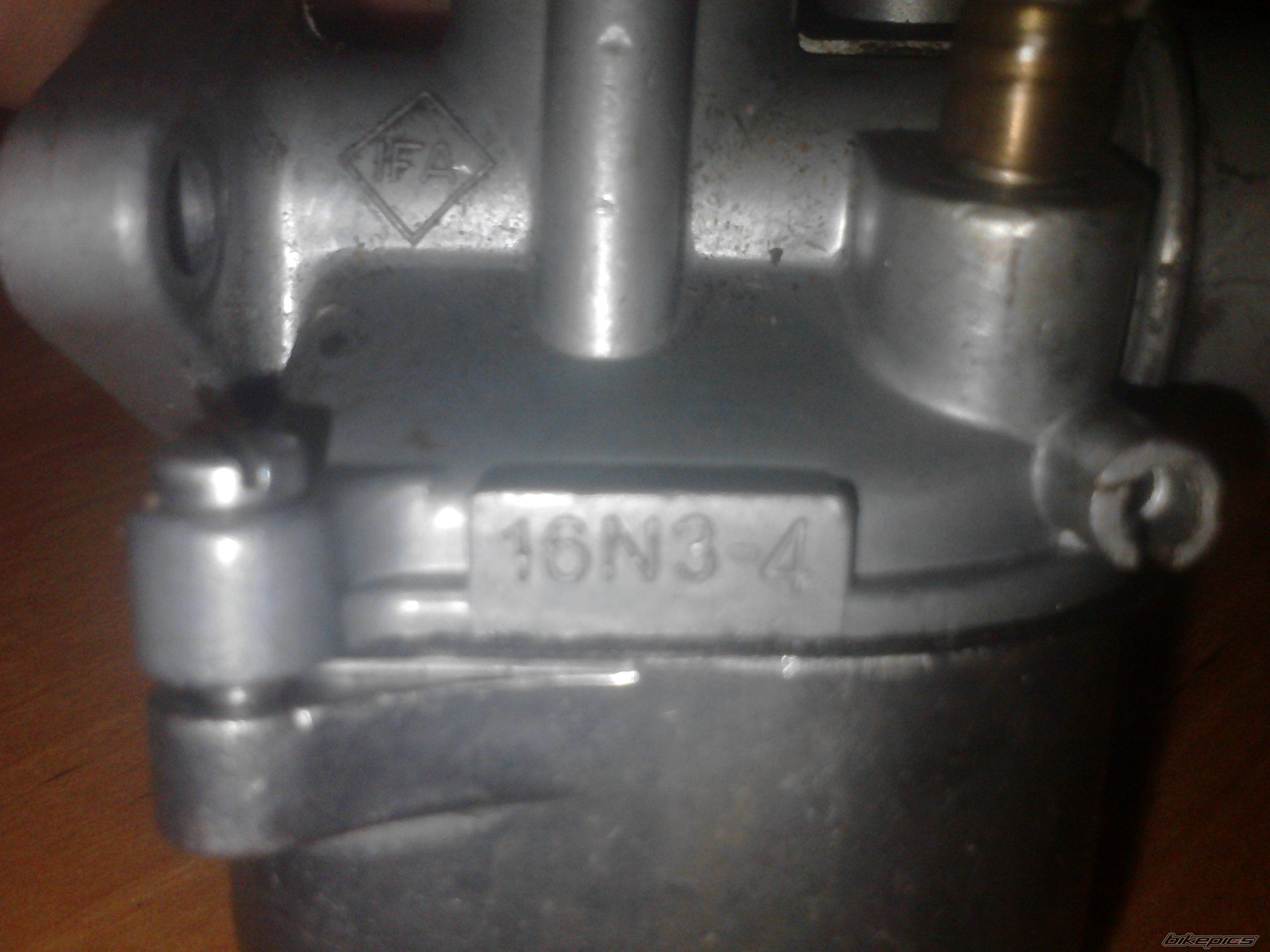Photo 2613553