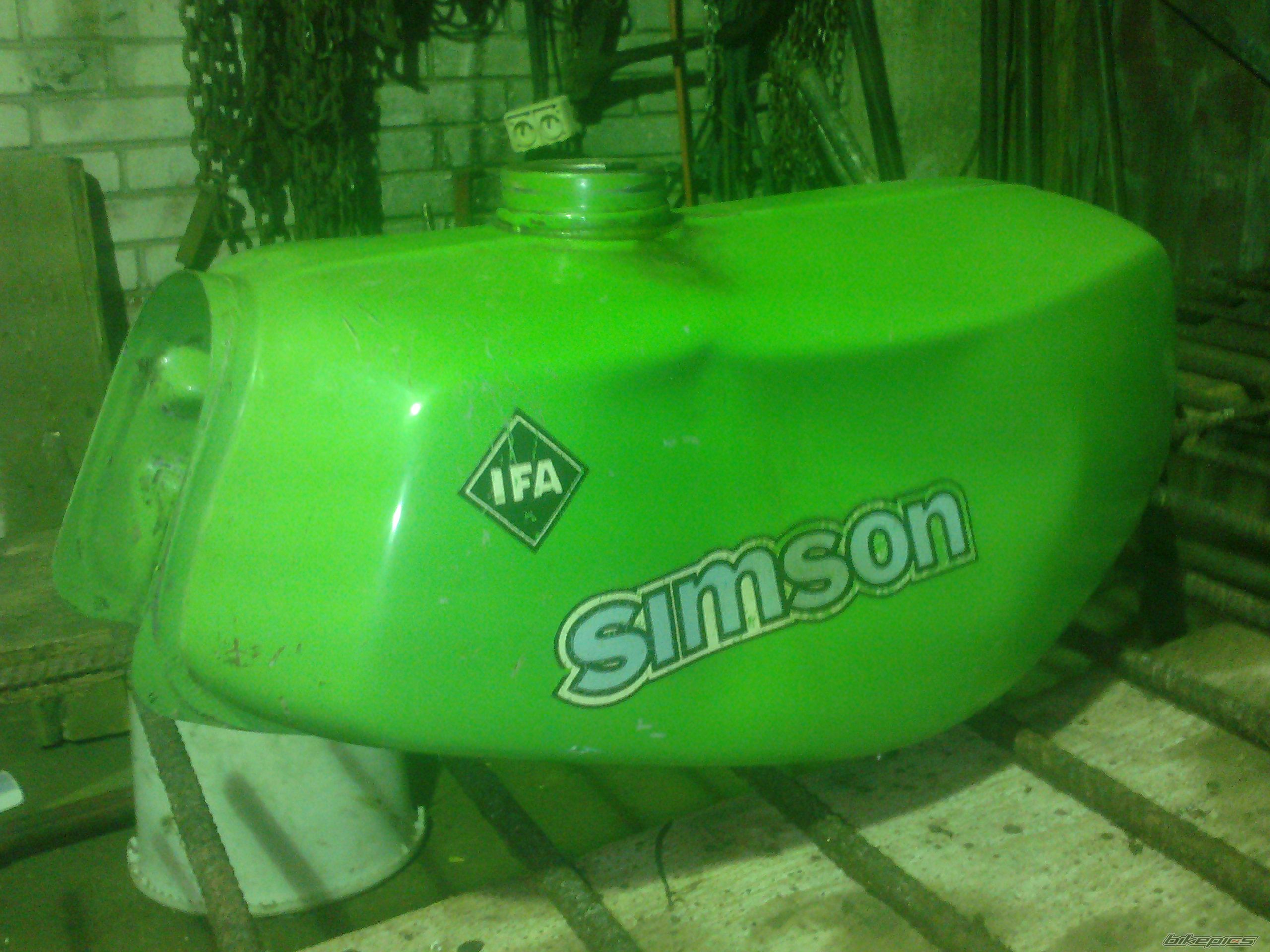 Bike Photo 2613558