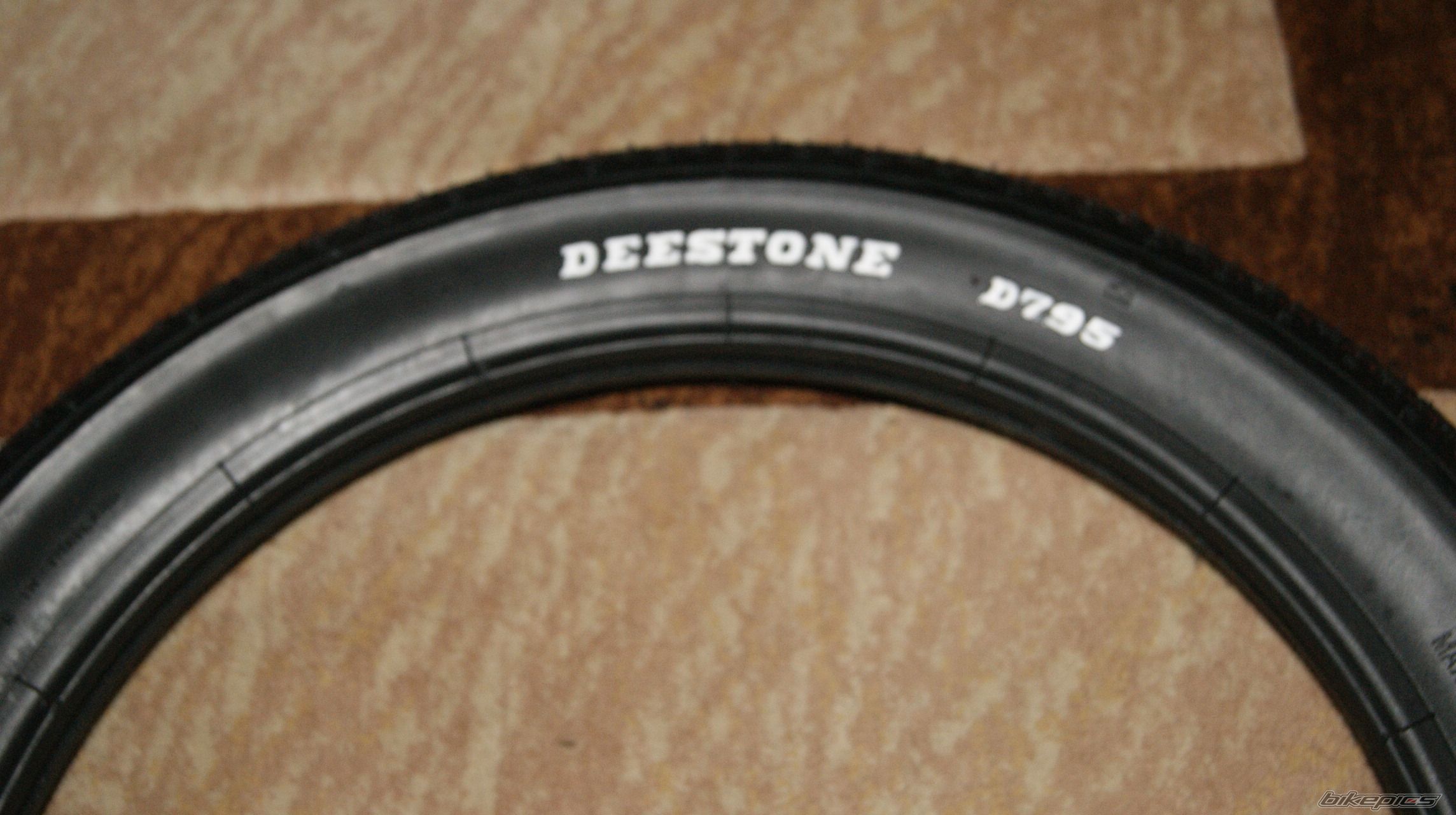 Photo 2613559