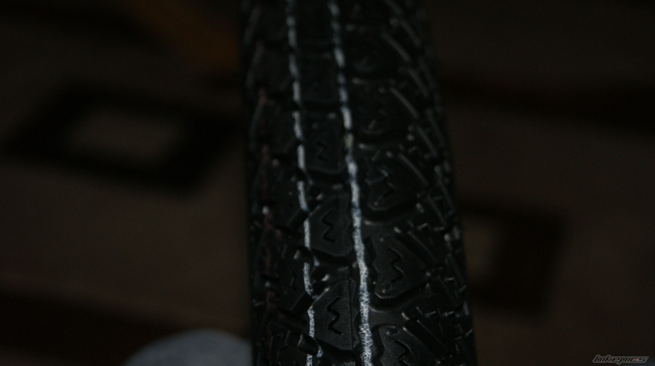 Photo 2613561