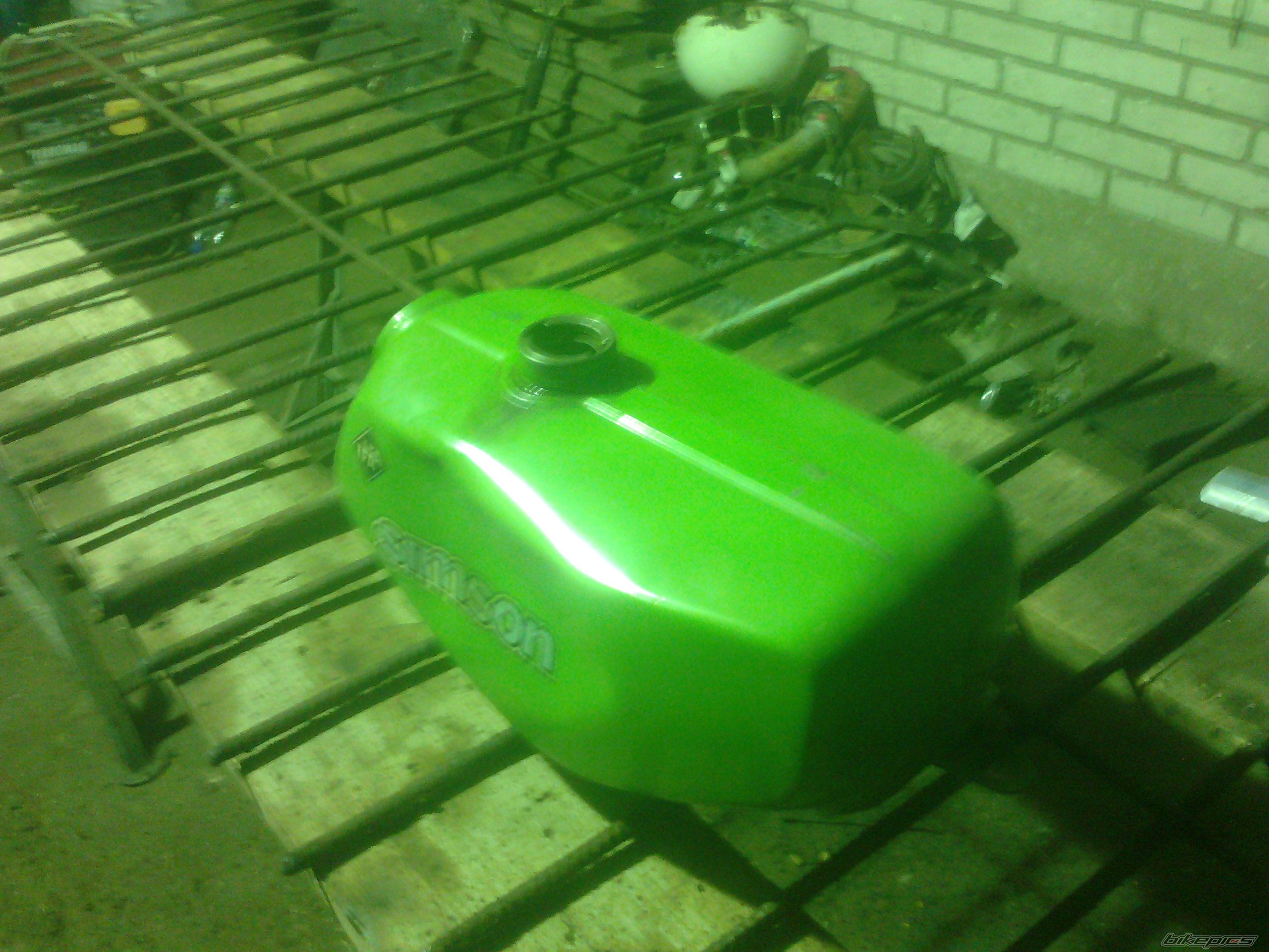 Photo 2613564