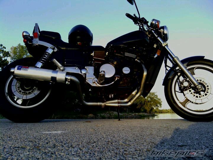 Bike Photo 2613568