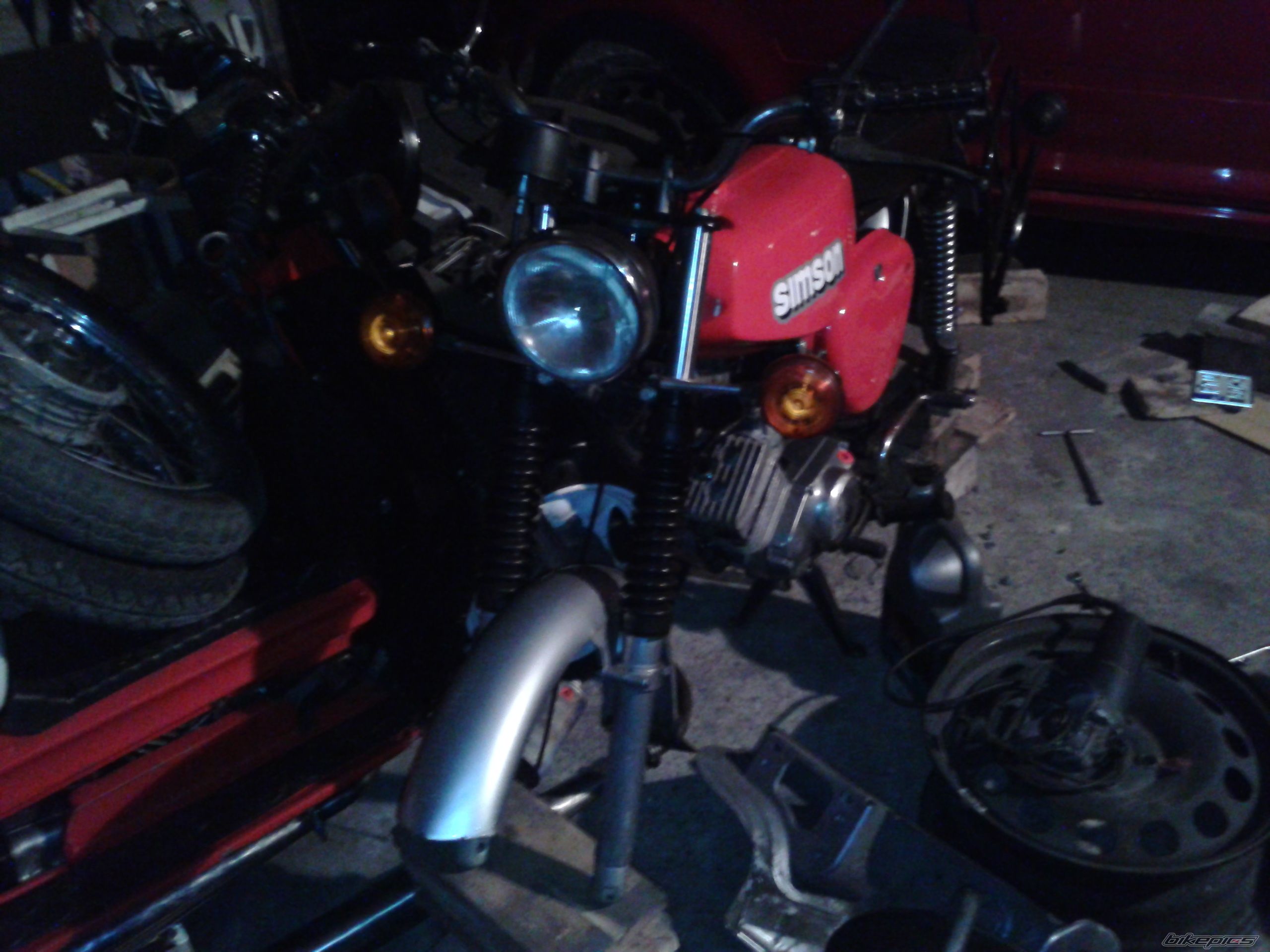 Photo 2613570