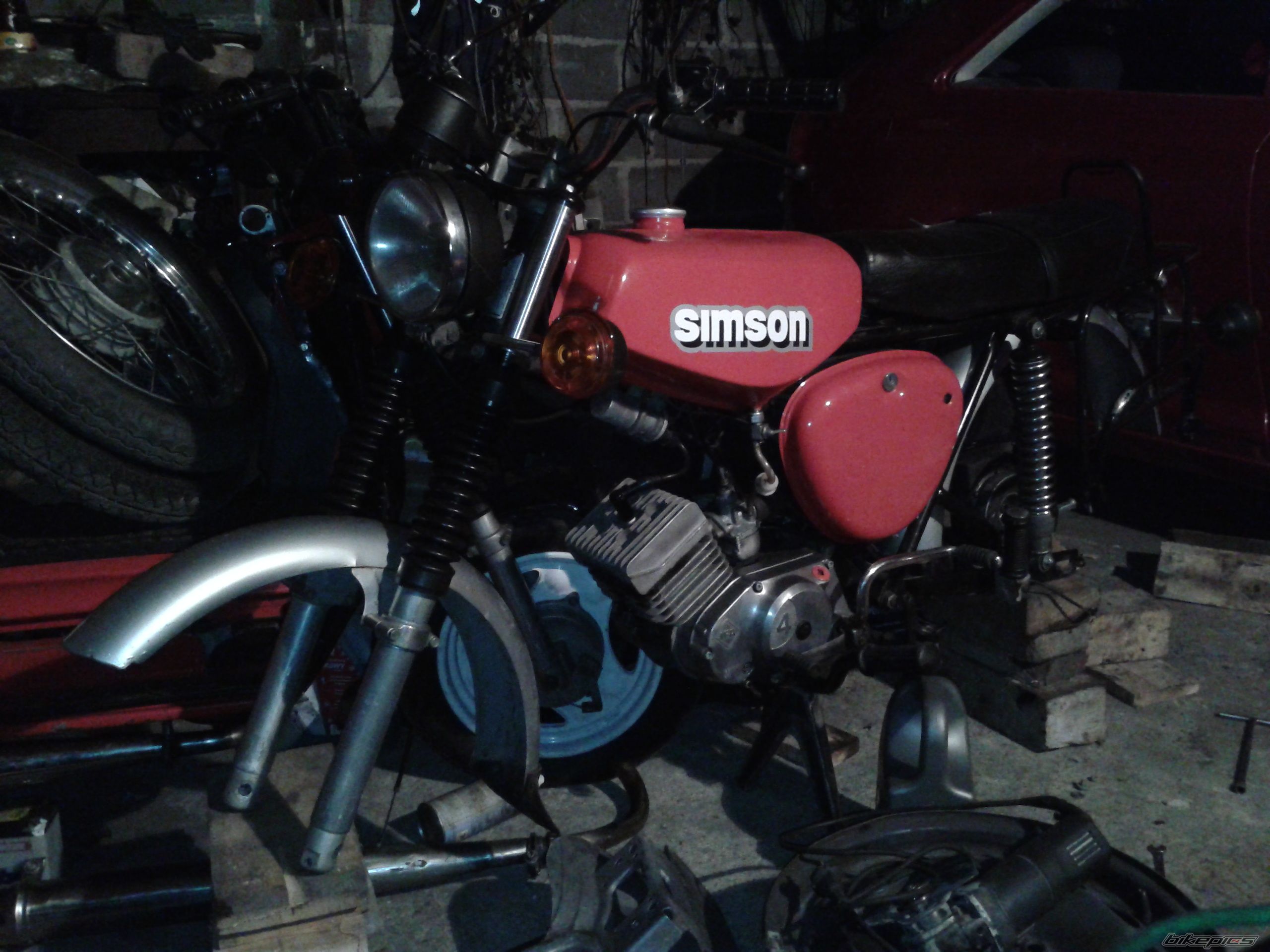 Photo 2613572