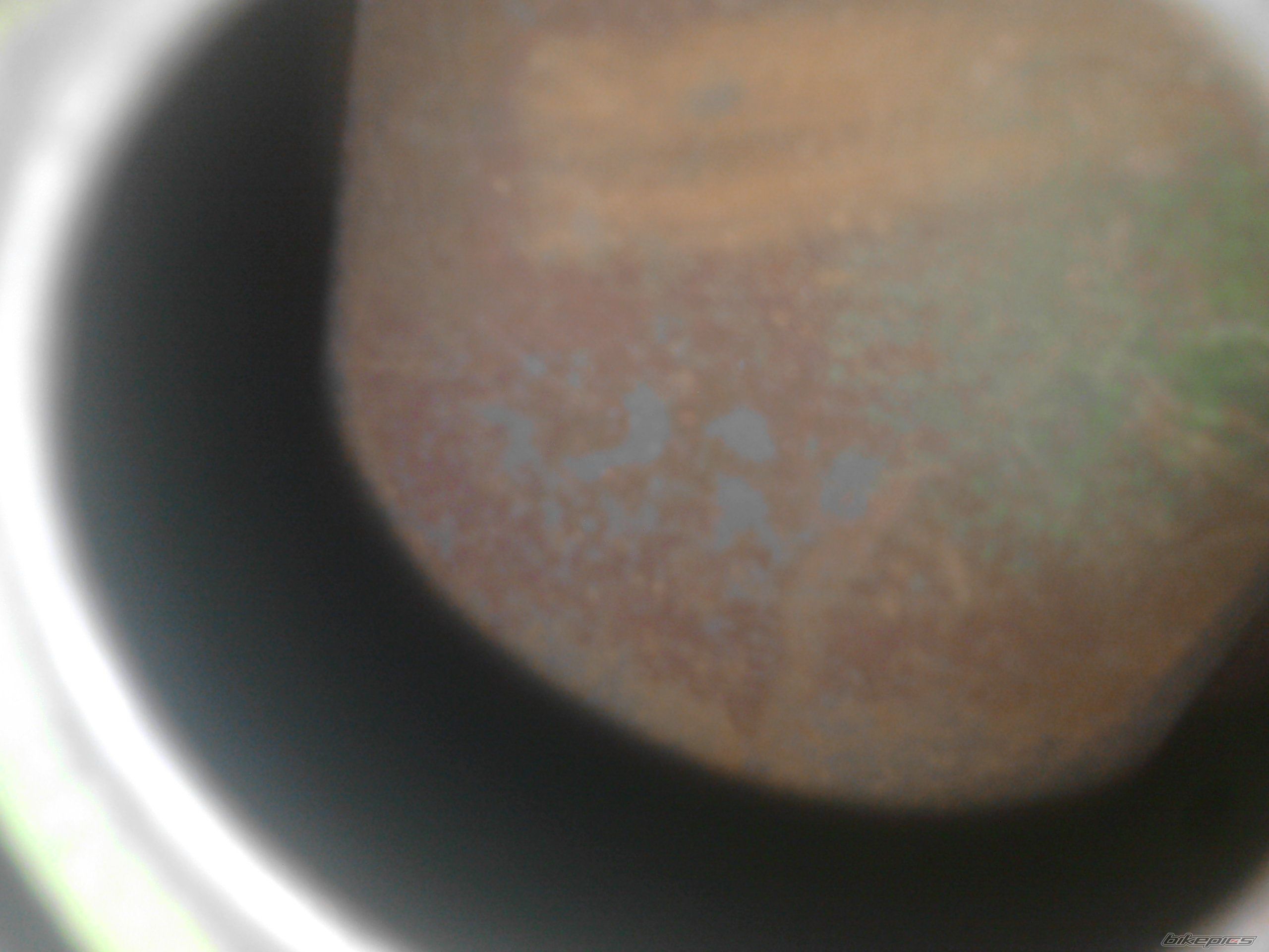 Photo 2613573
