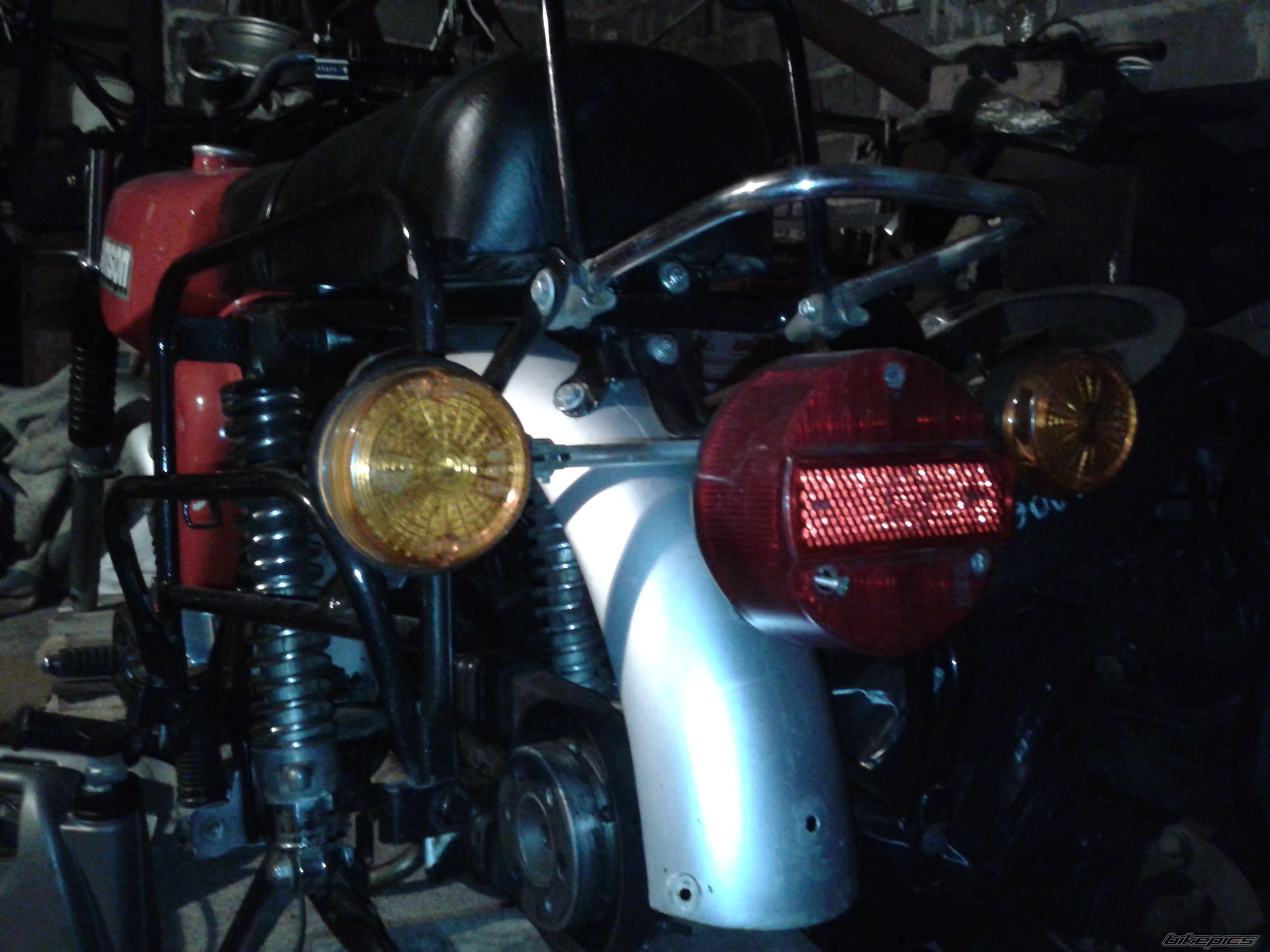Photo 2613574