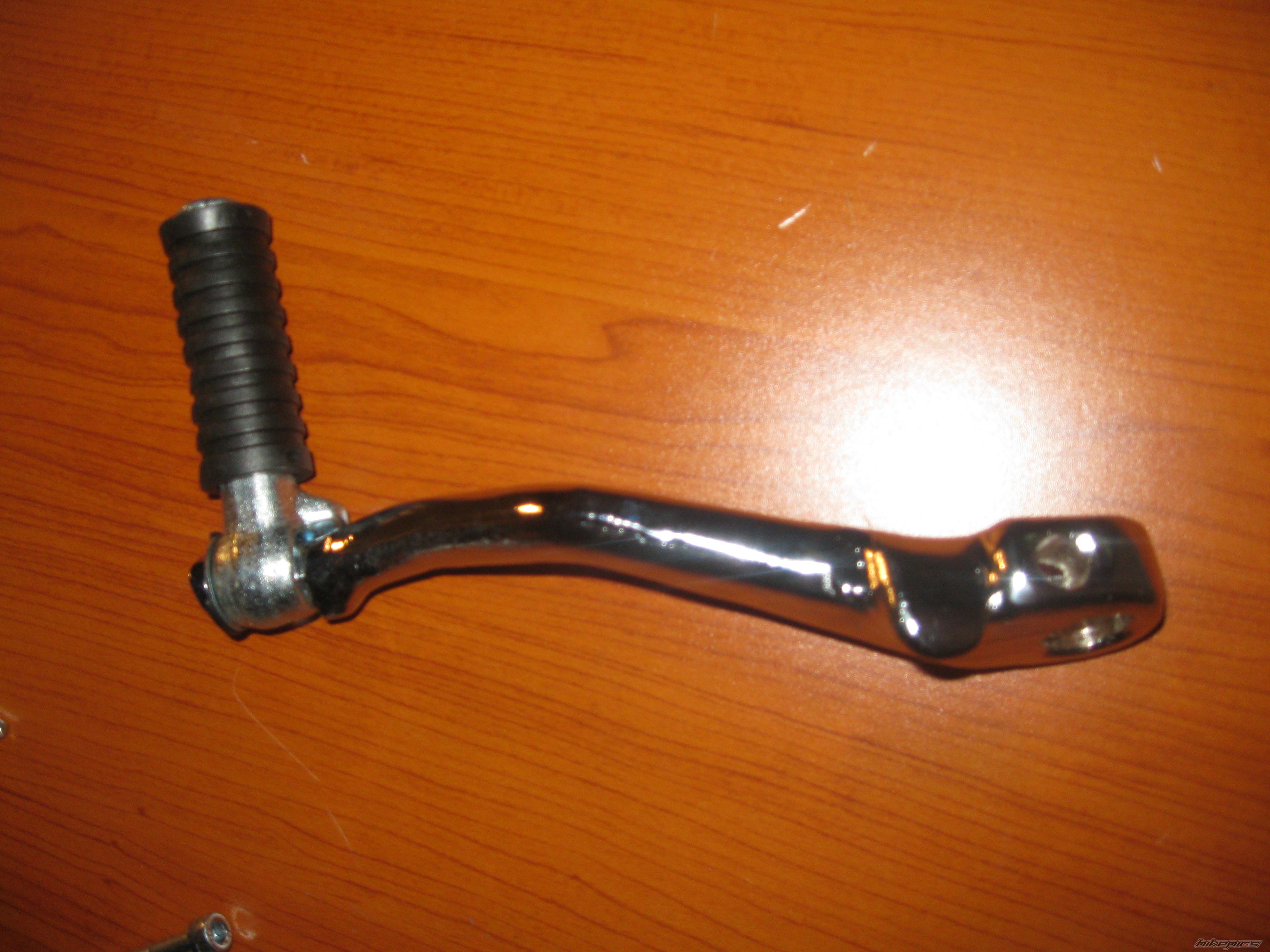 Photo 2613579