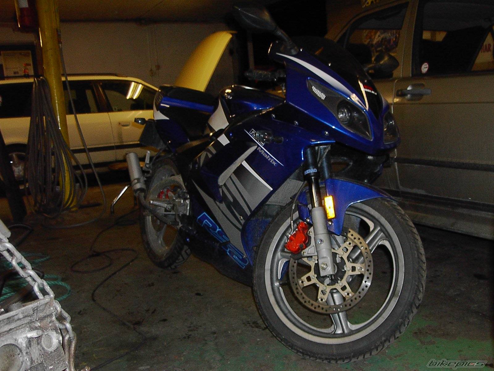 Photo 261358
