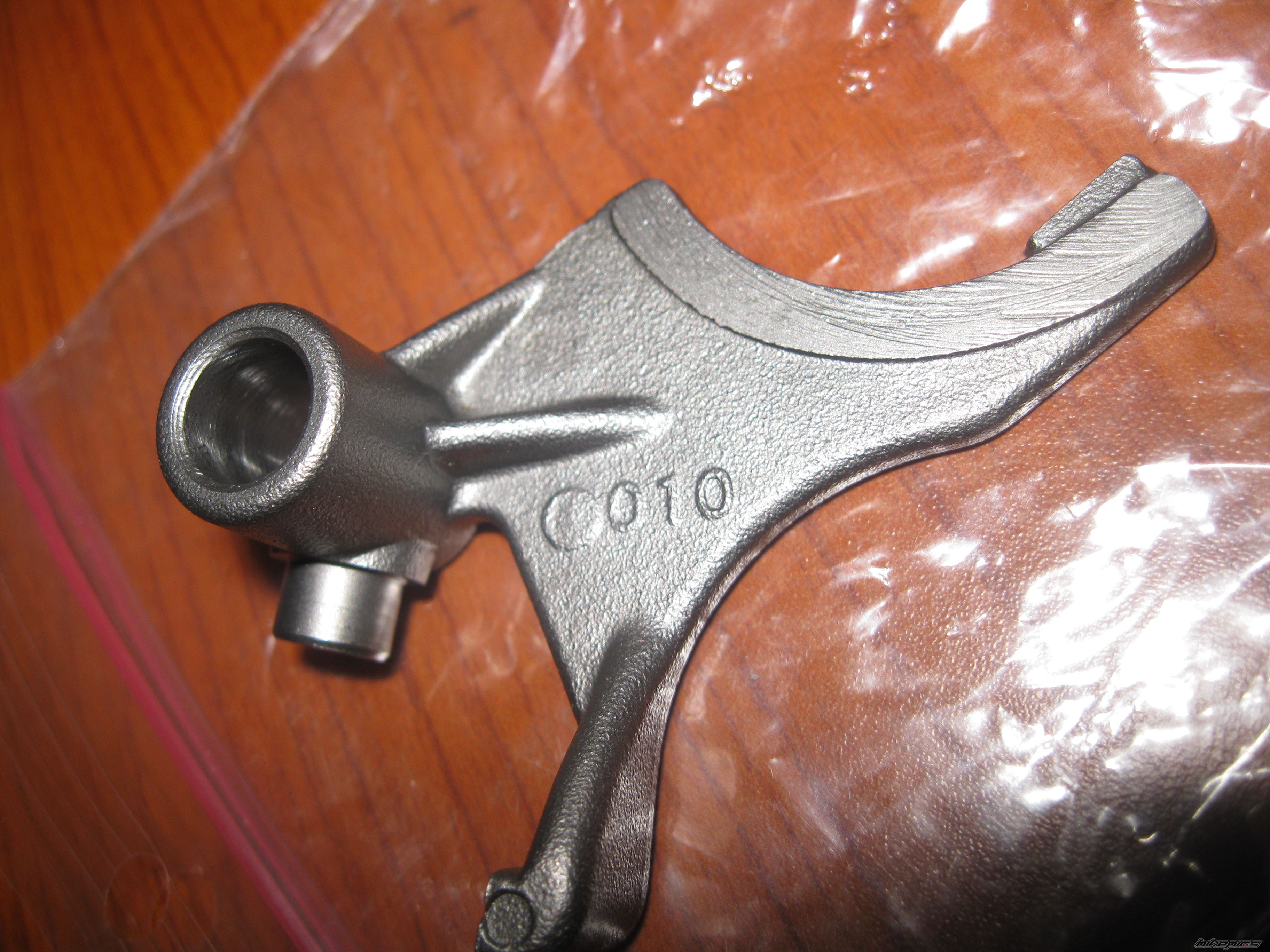 Photo 2613581