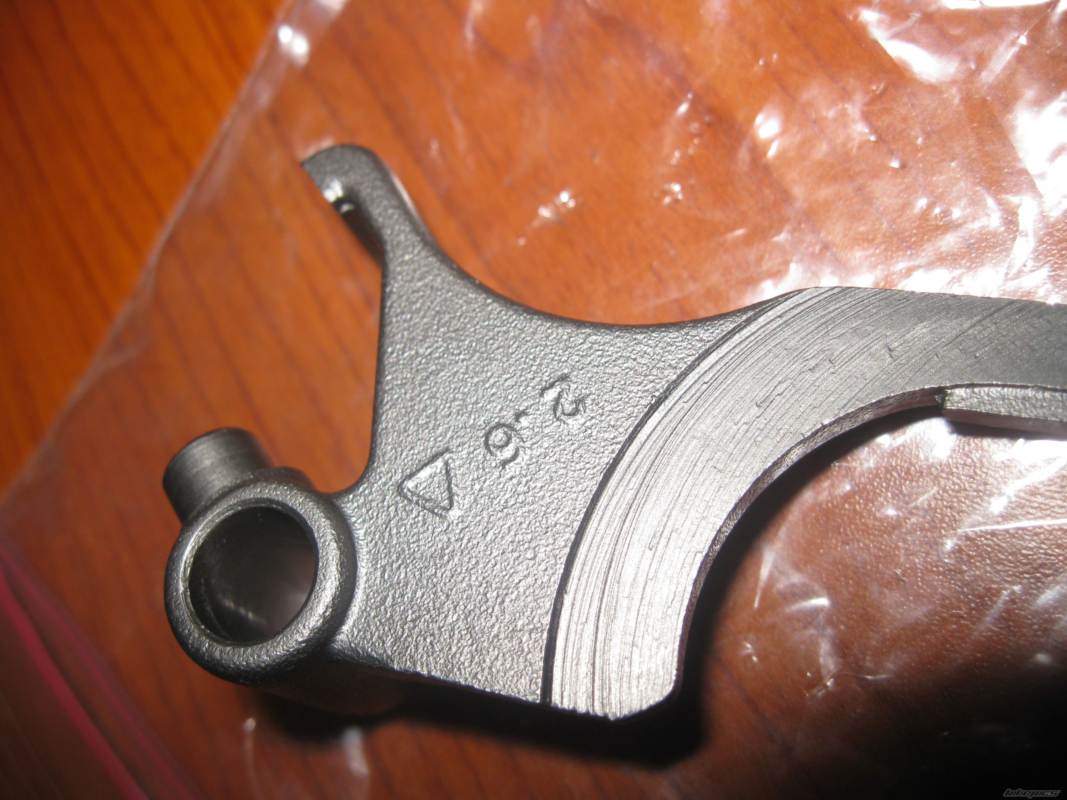 Photo 2613582