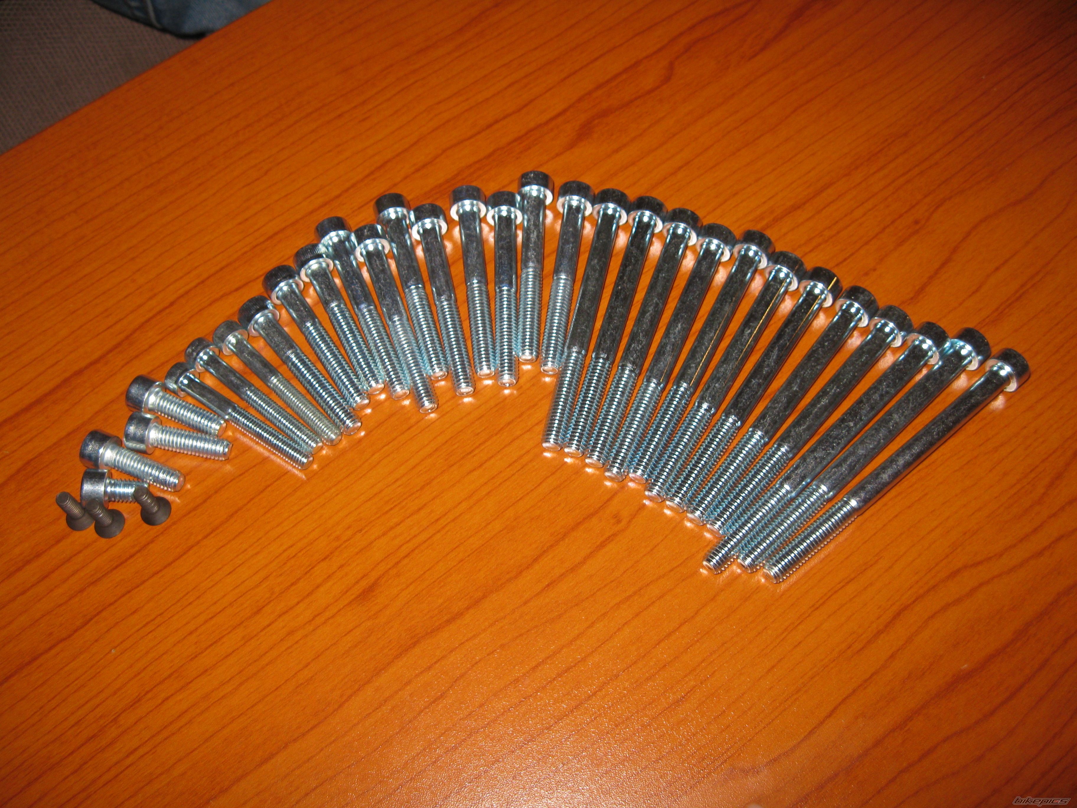 Photo 2613583