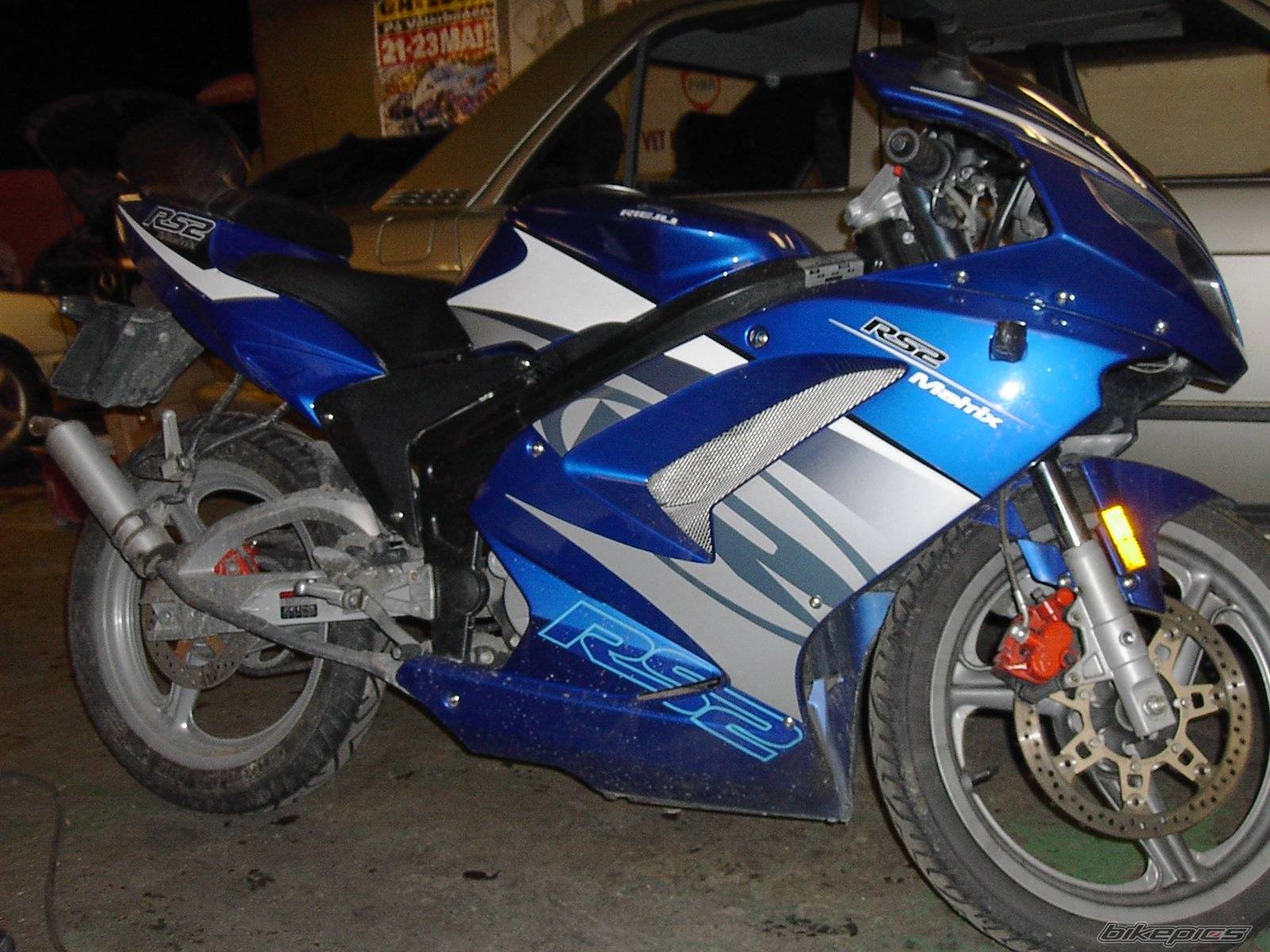 Photo 261359