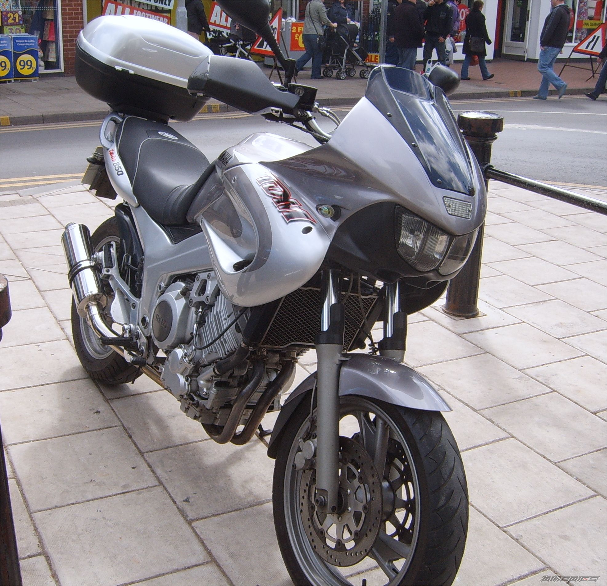 Photo 2613591
