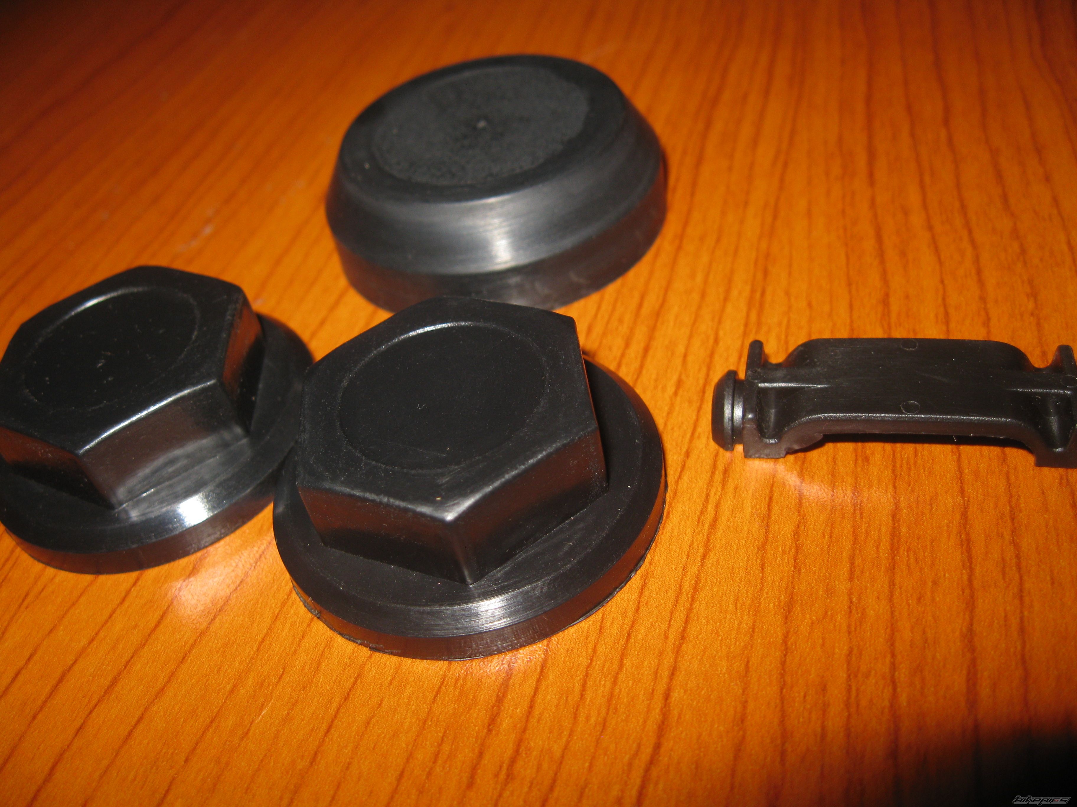 Photo 2613592