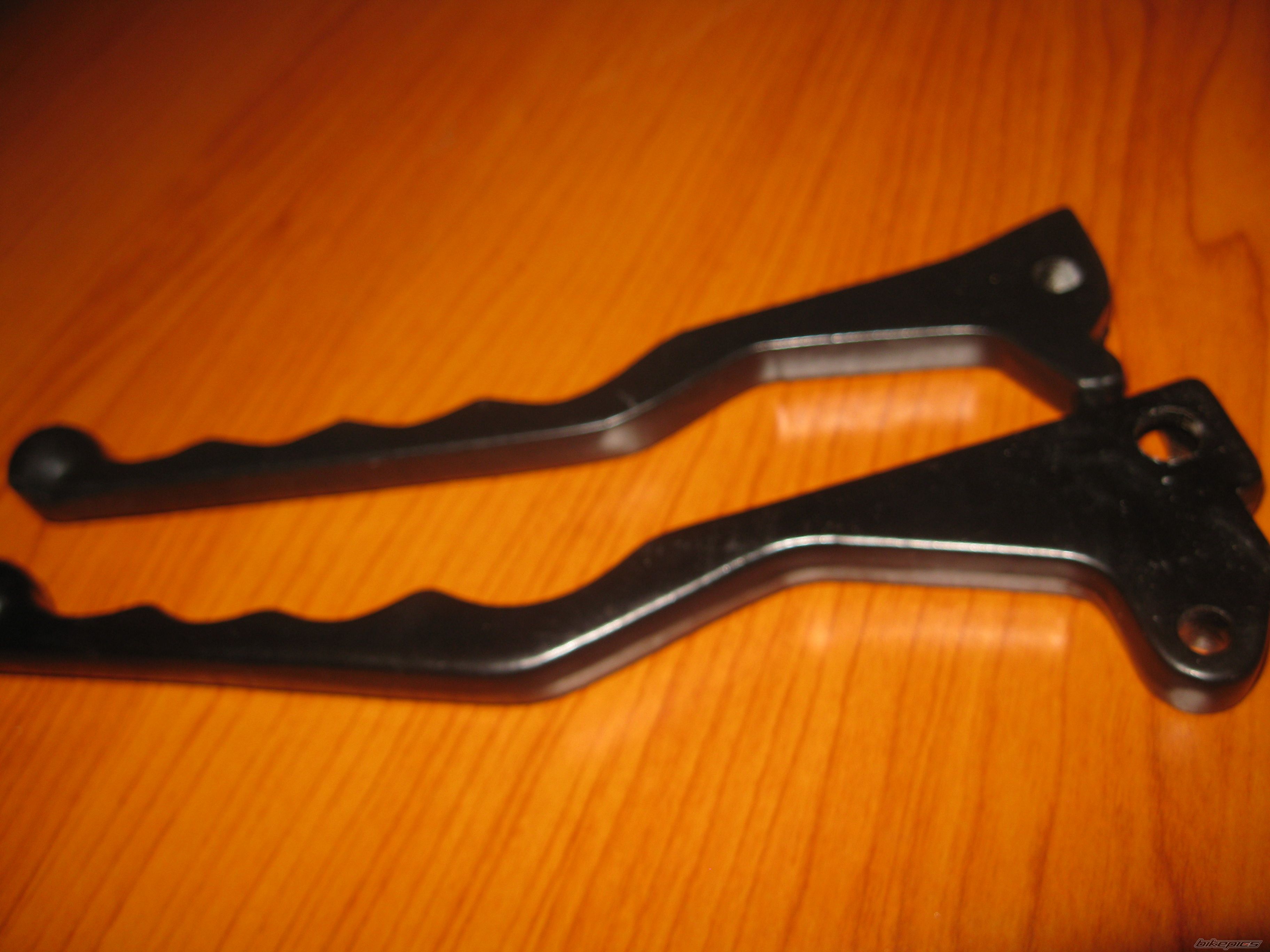Photo 2613593