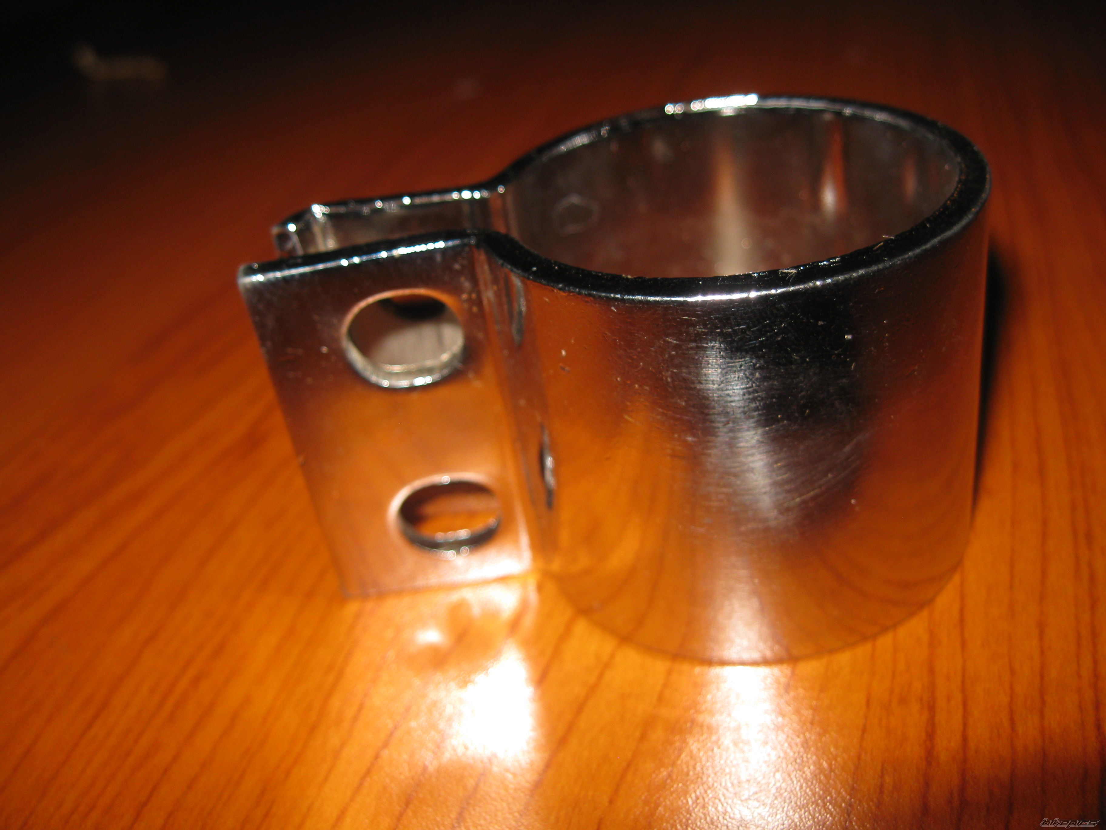 Photo 2613596