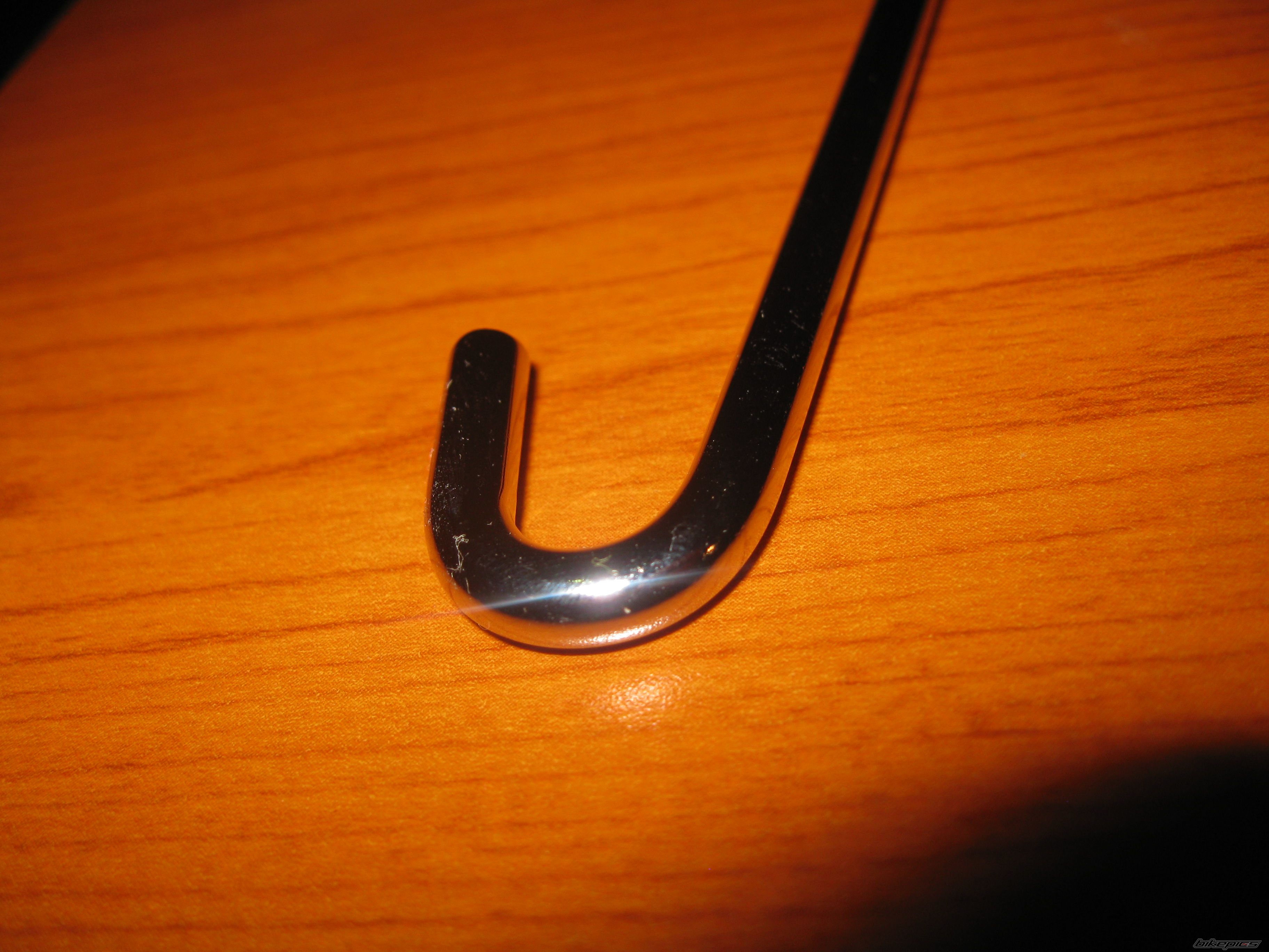 Photo 2613597