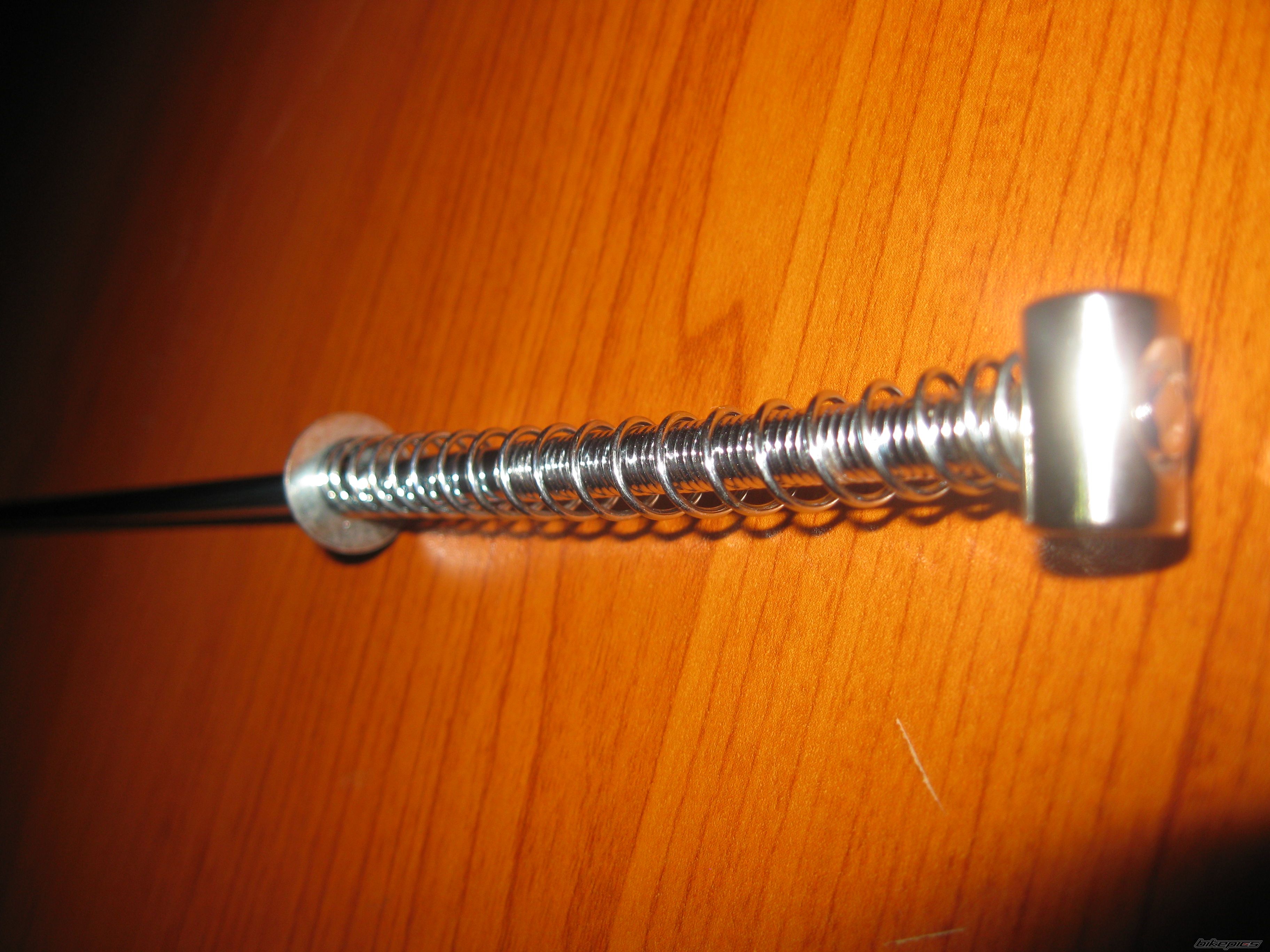 Photo 2613598