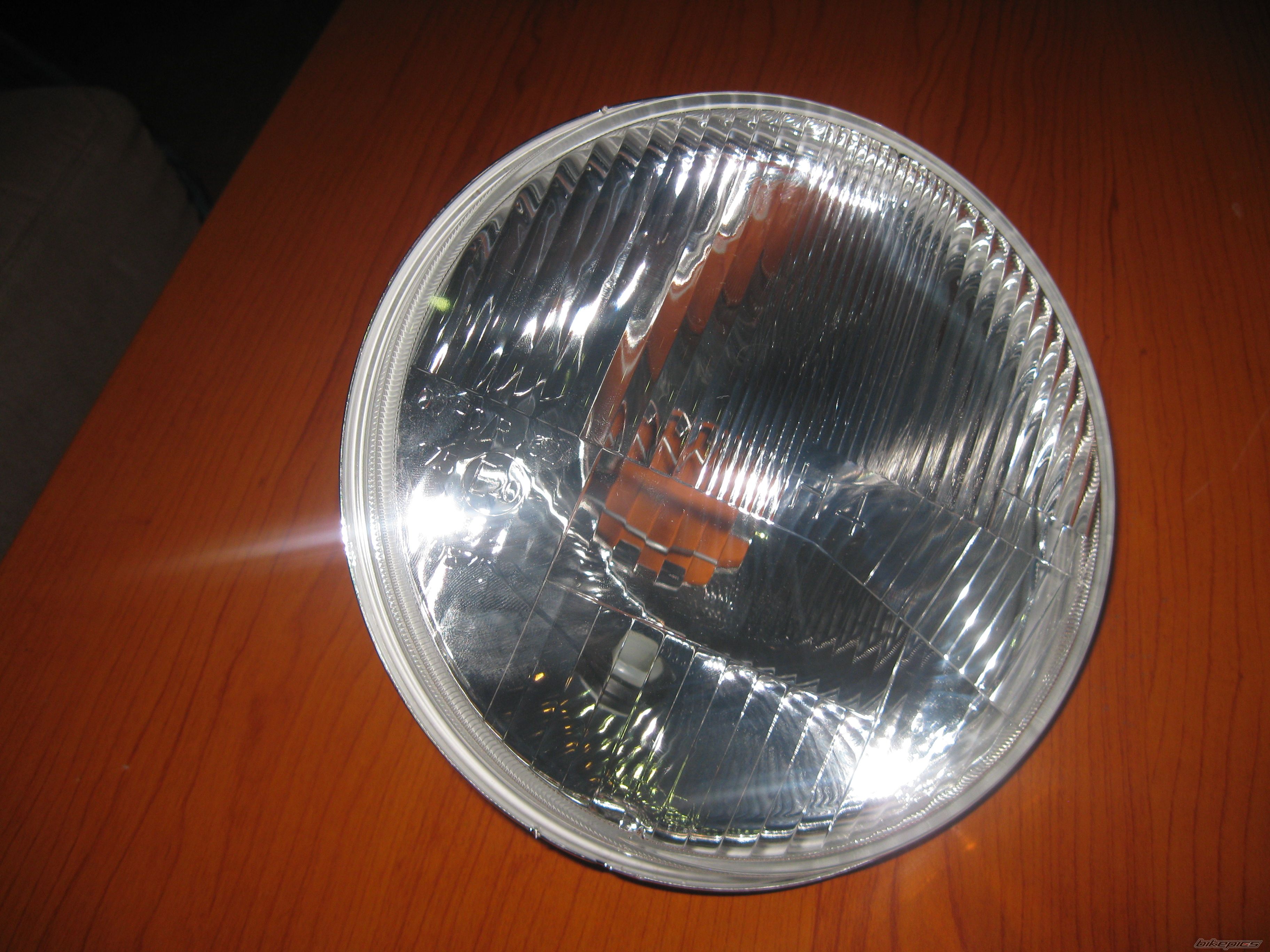 Photo 2613601