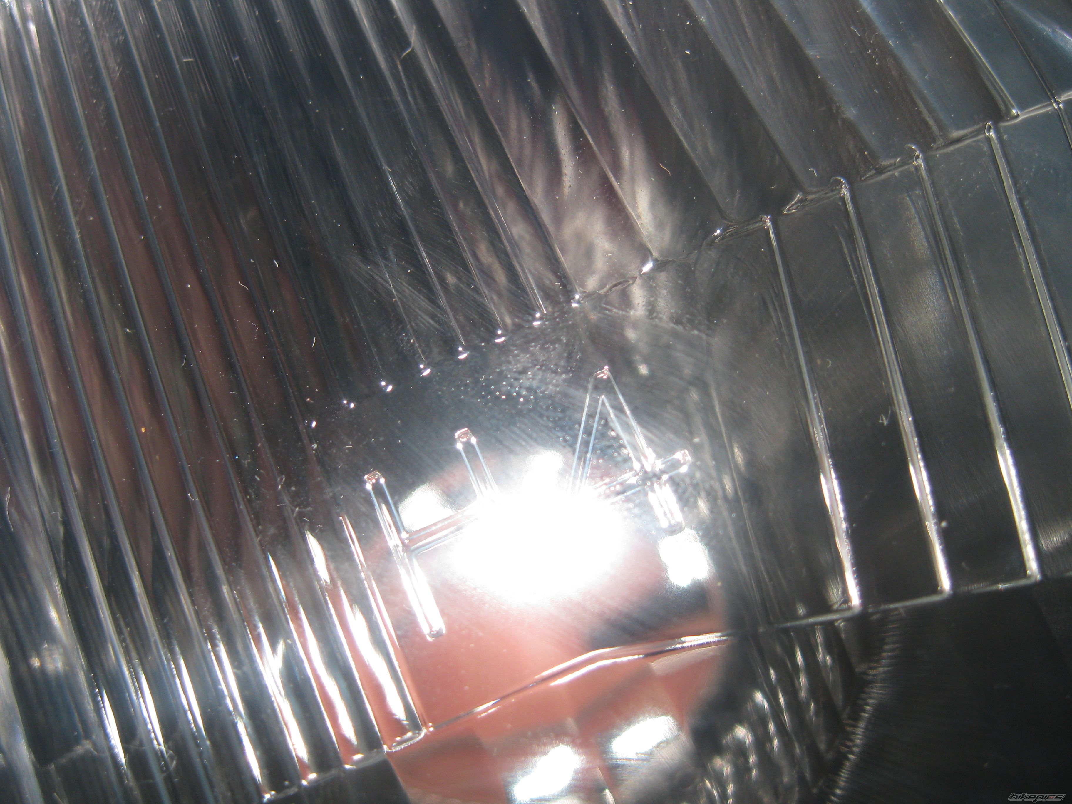 Photo 2613603