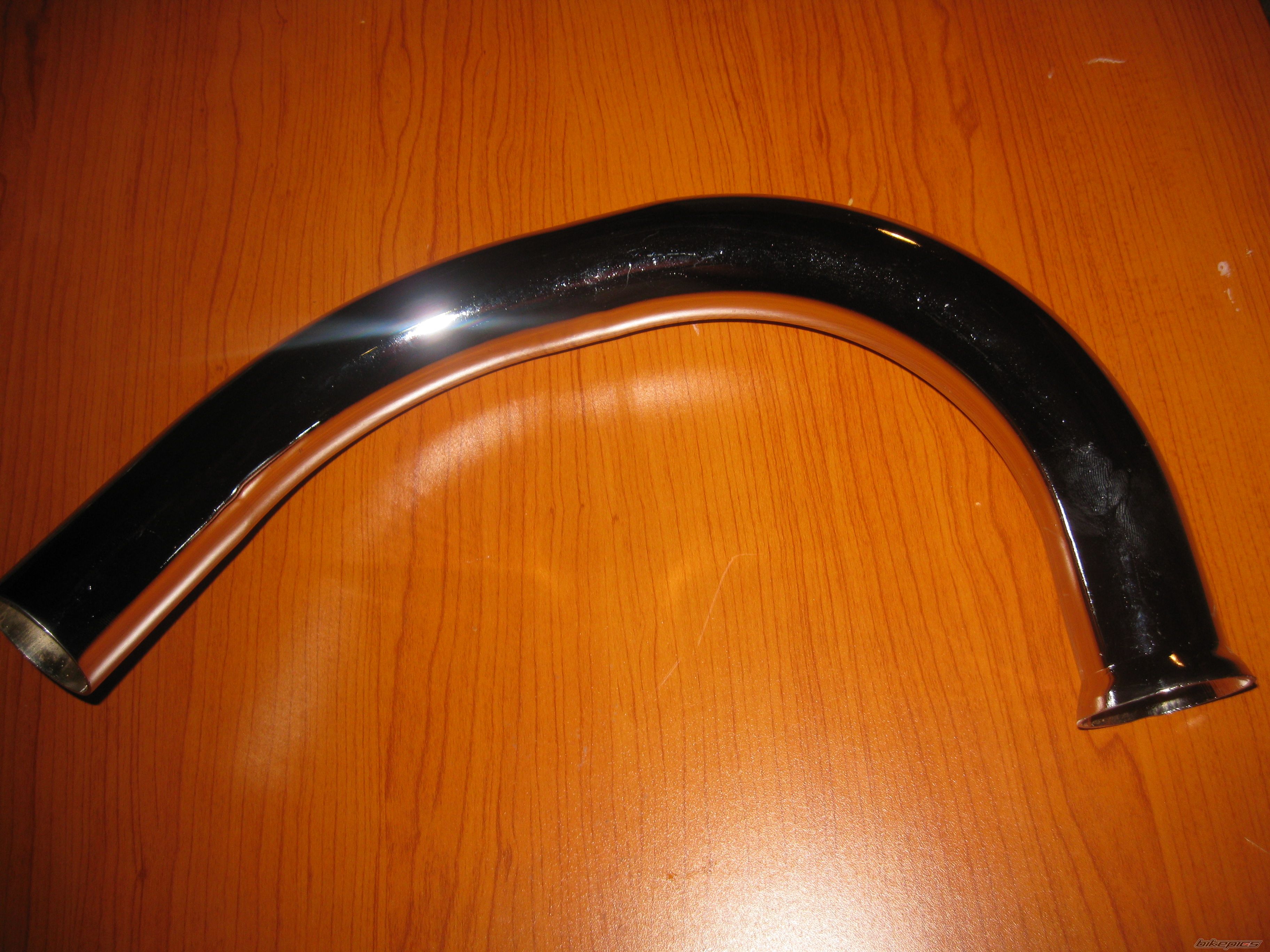 Photo 2613605