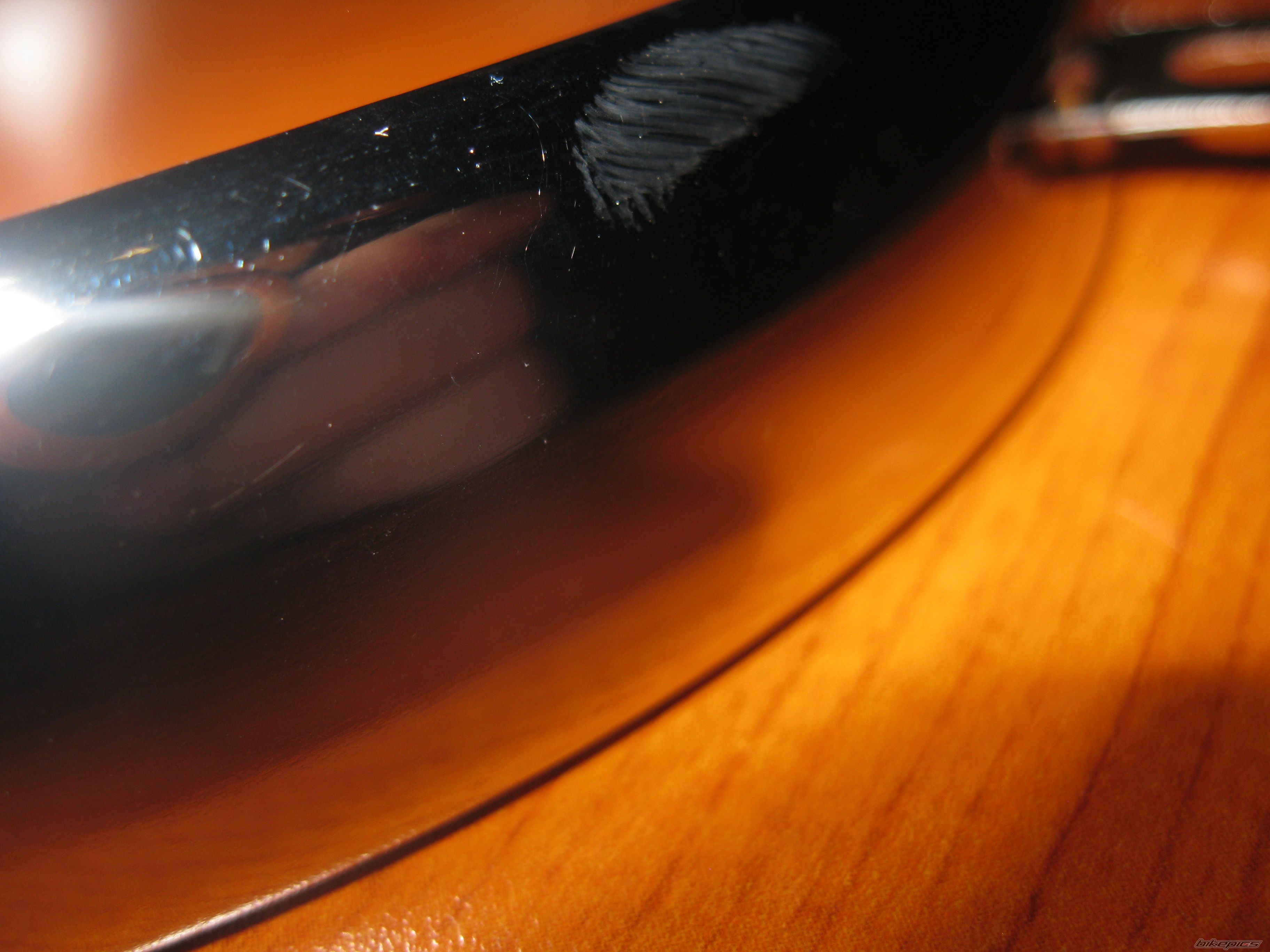 Photo 2613609