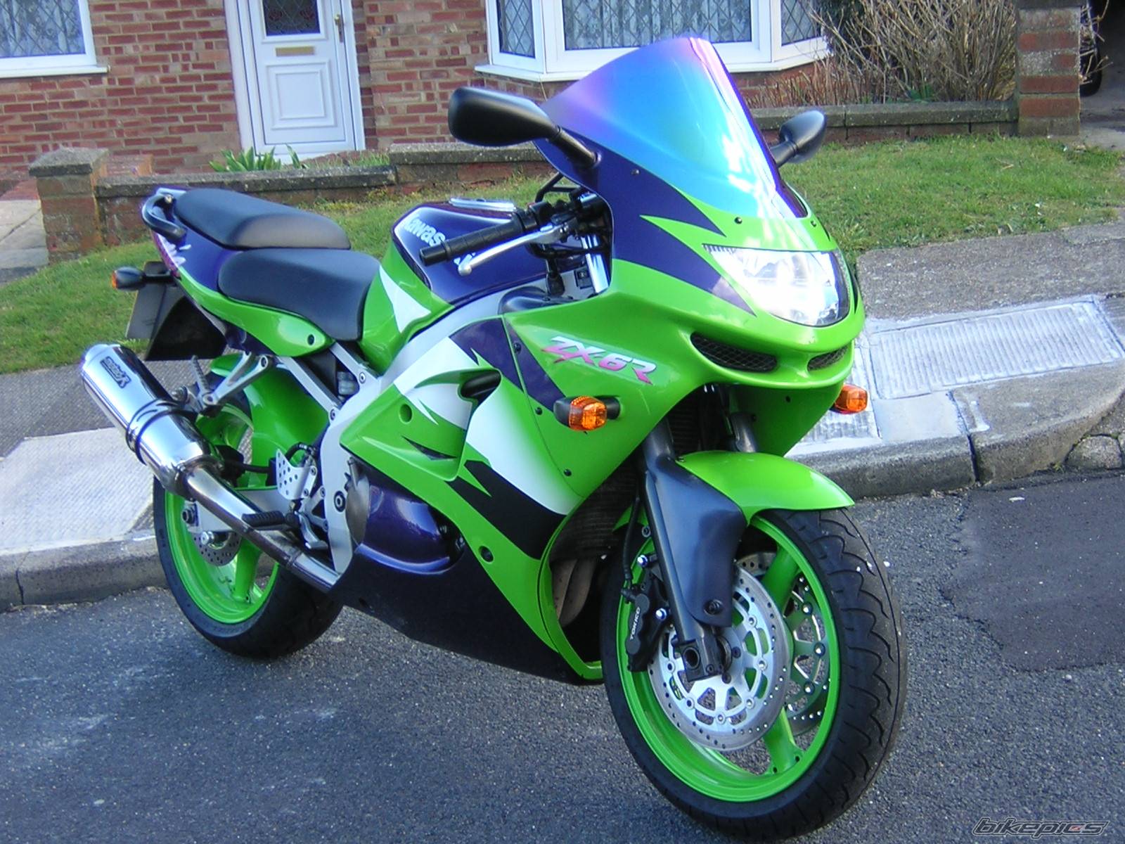 Photo 261361