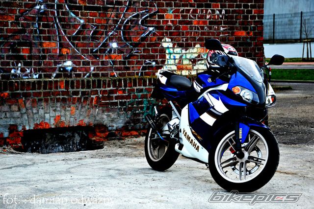 Photo 2613611
