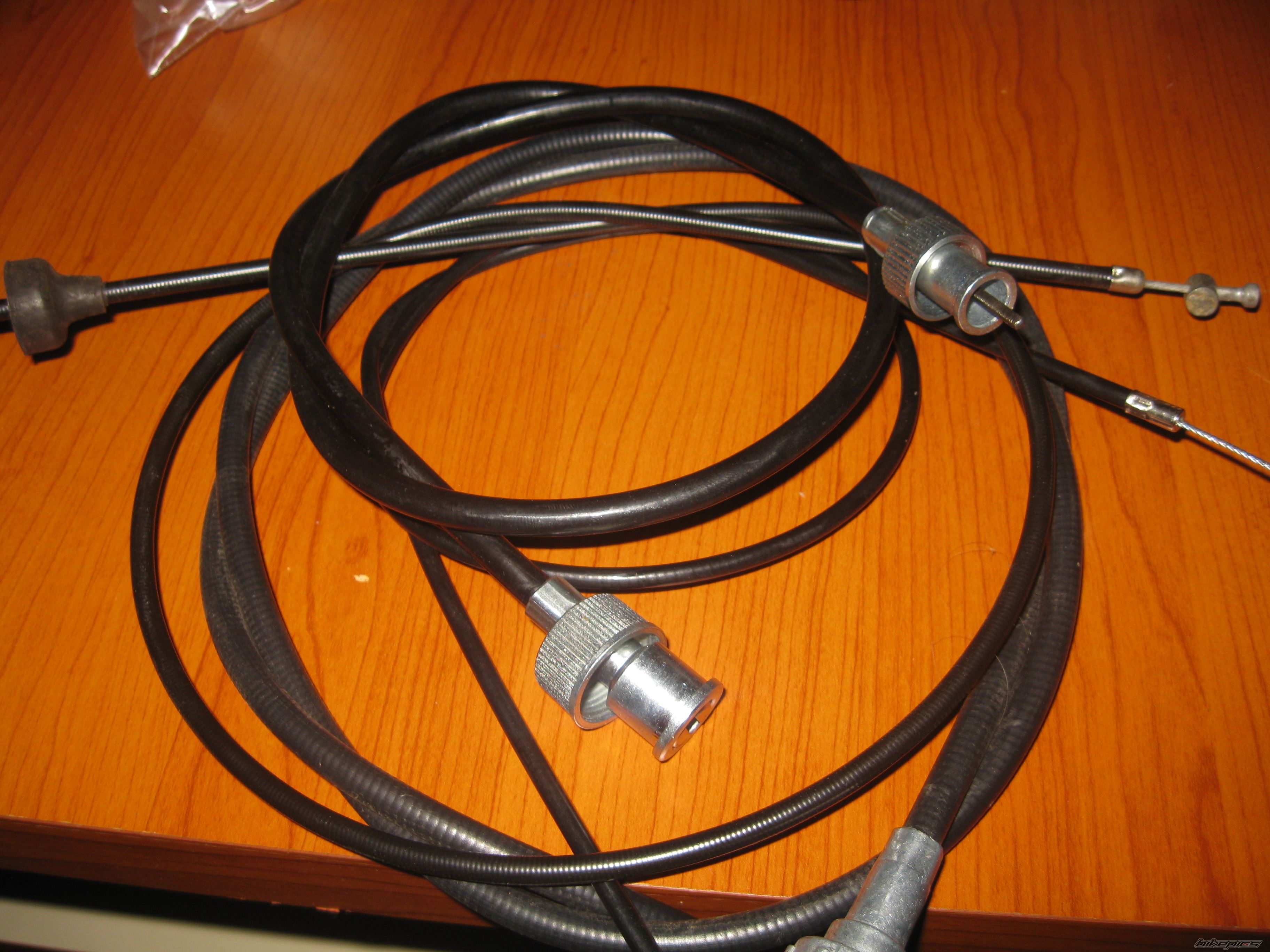 Photo 2613612