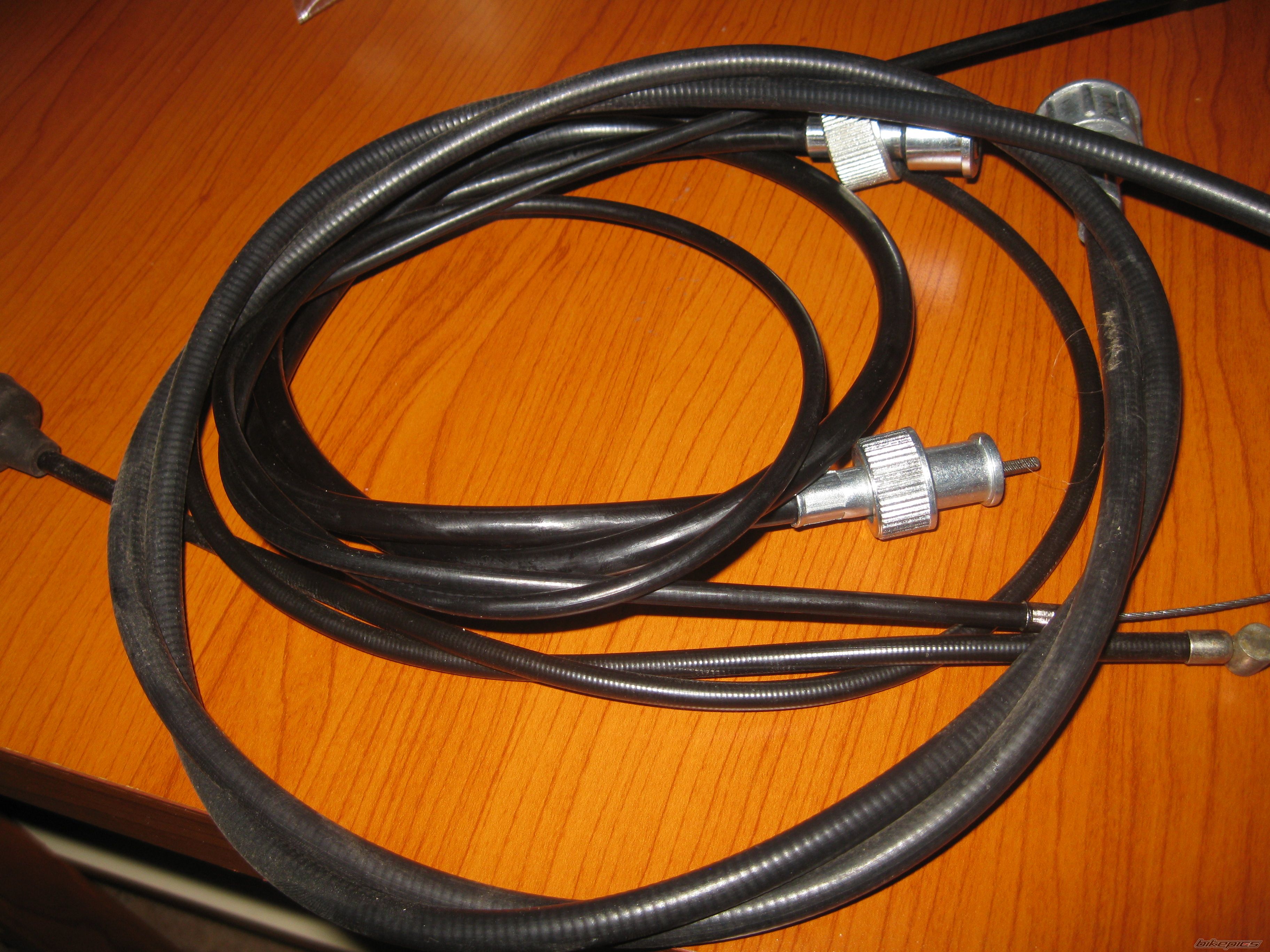 Photo 2613613