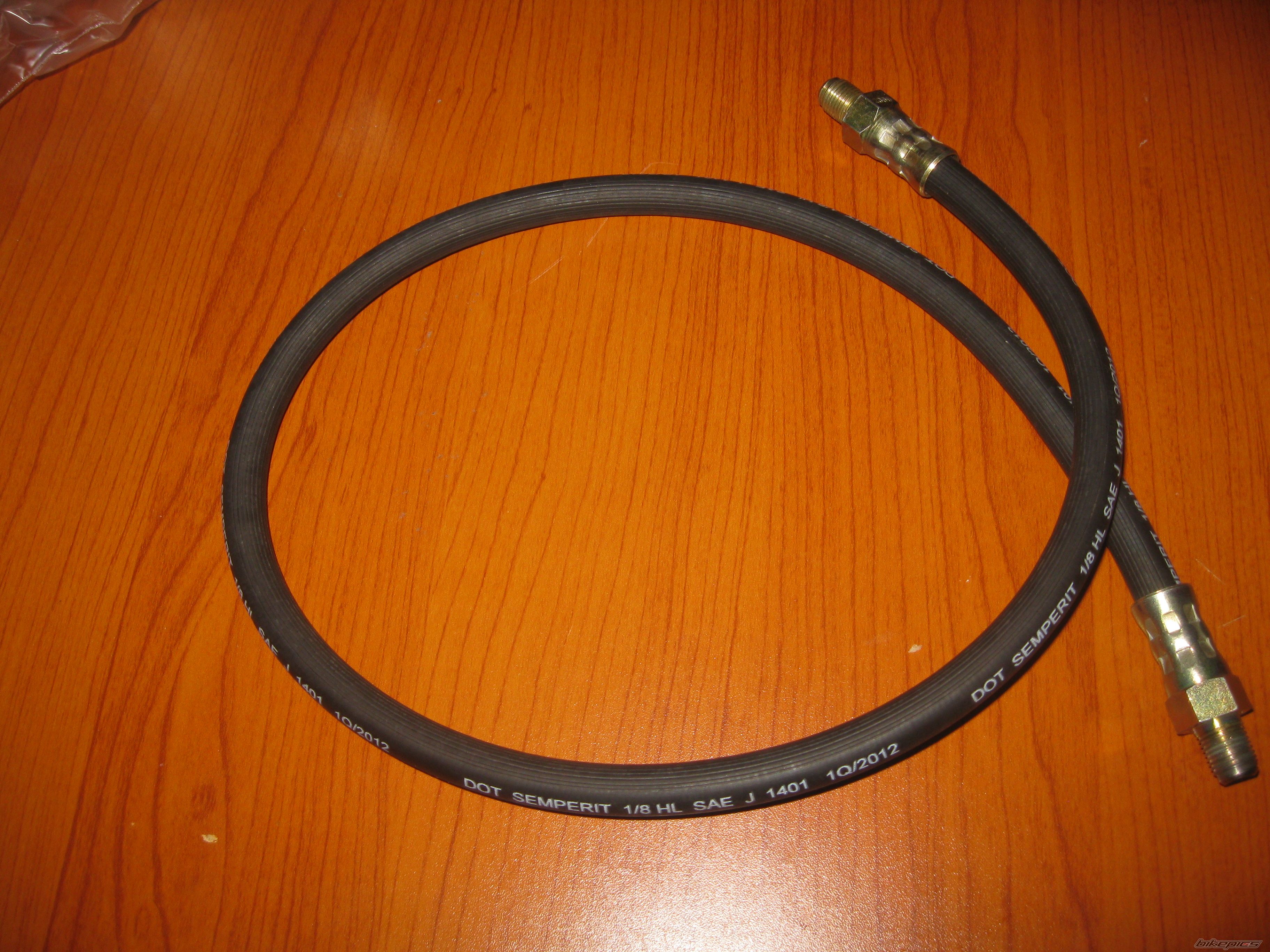 Photo 2613614