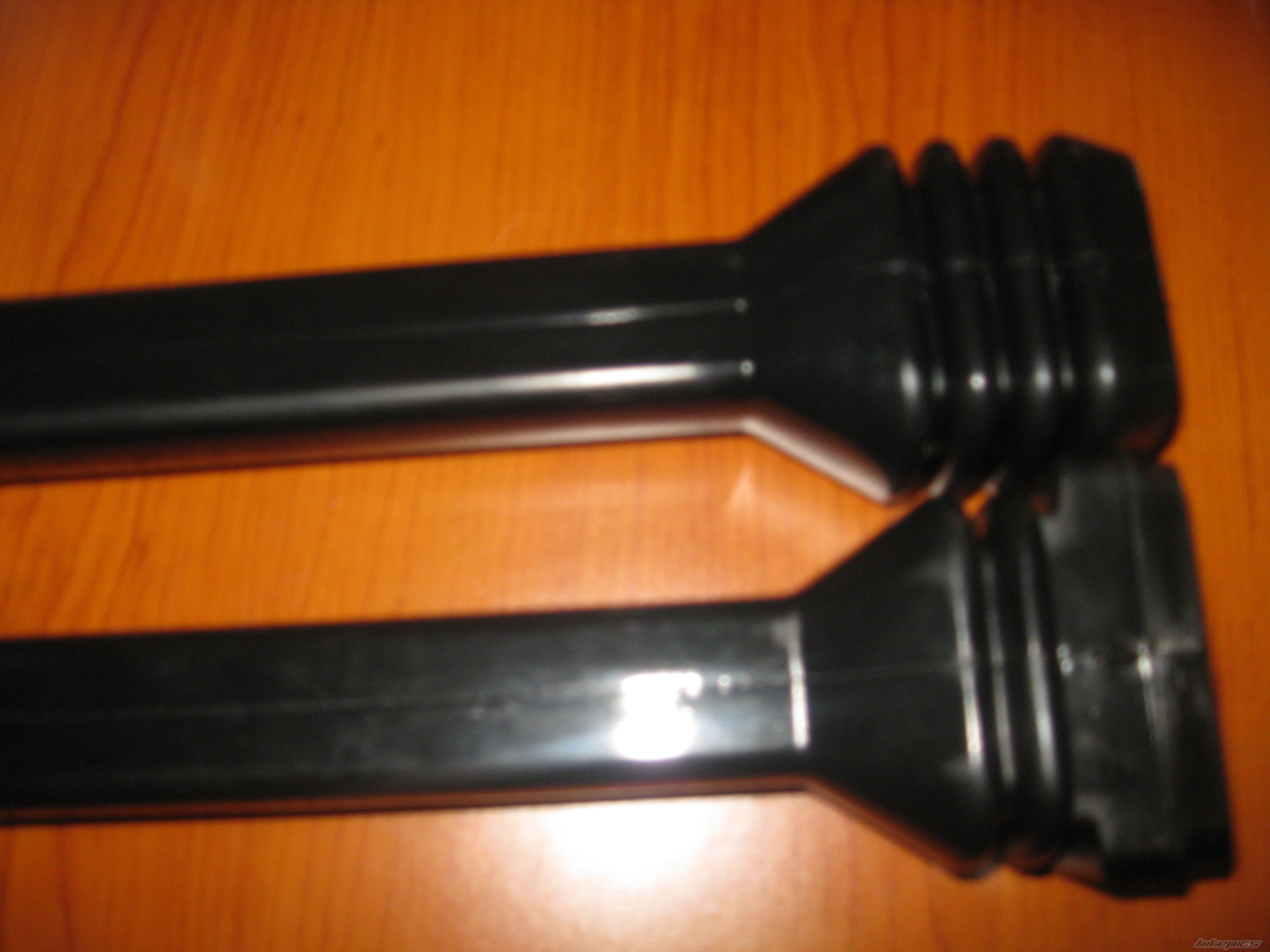 Photo 2613615