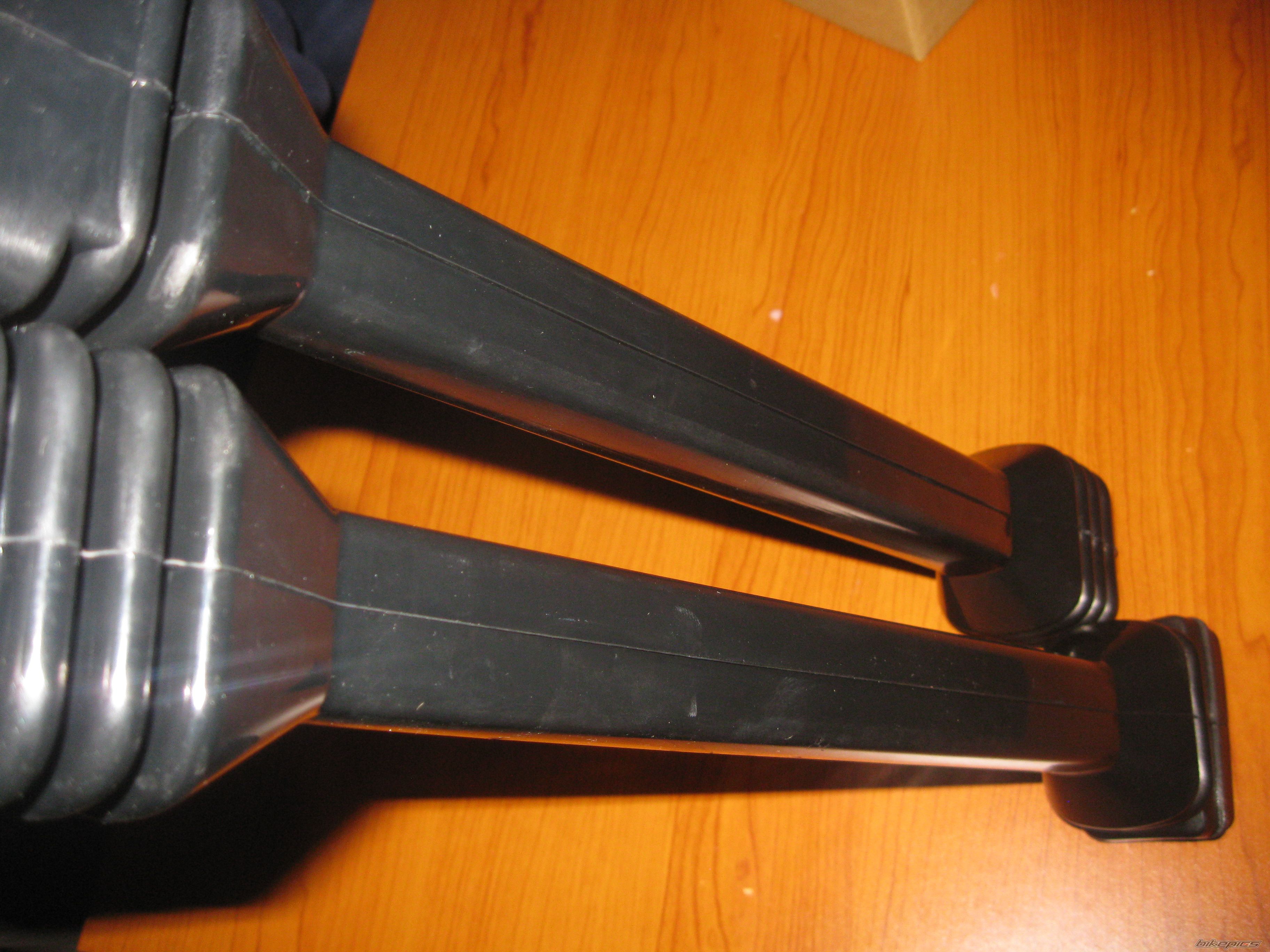Photo 2613616