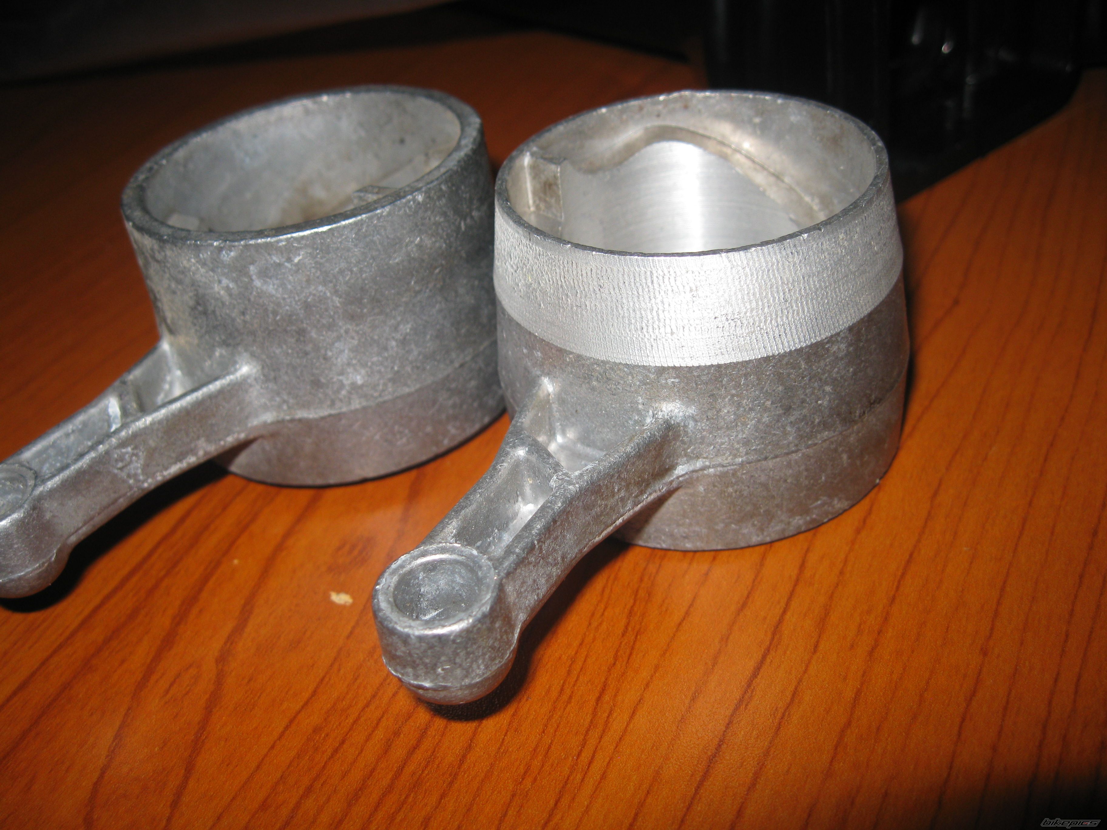 Photo 2613617