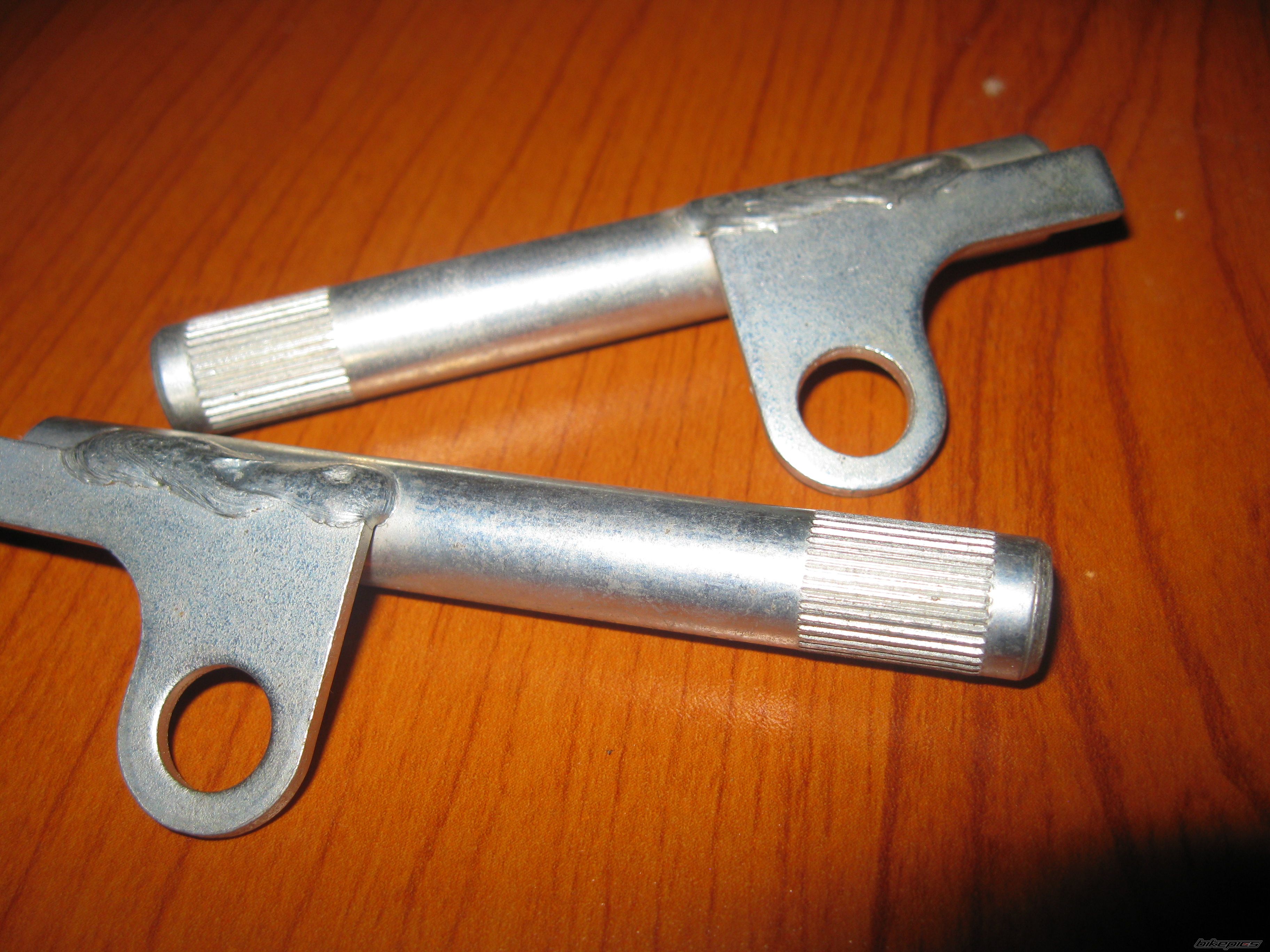 Photo 2613619