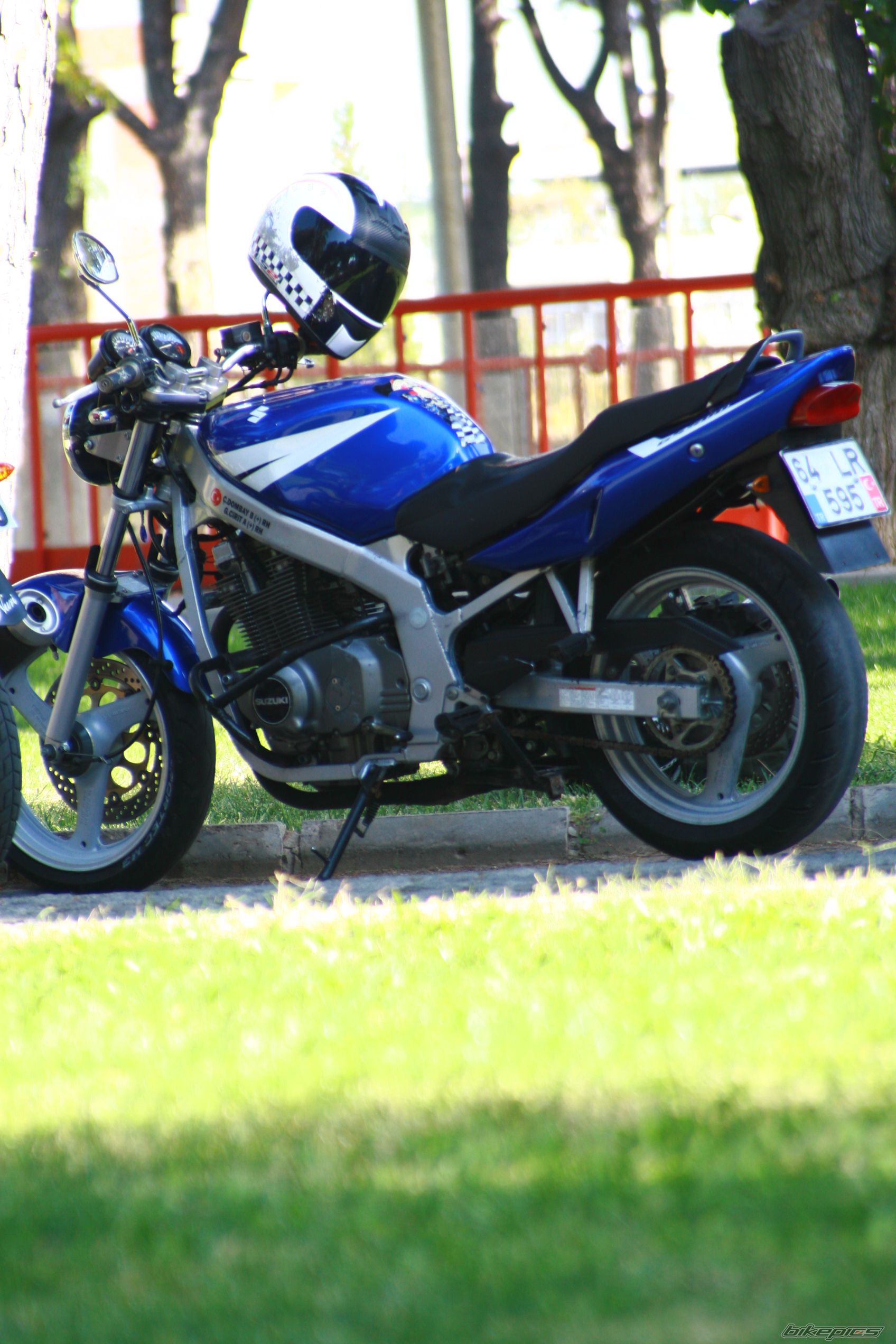 Photo 2613620