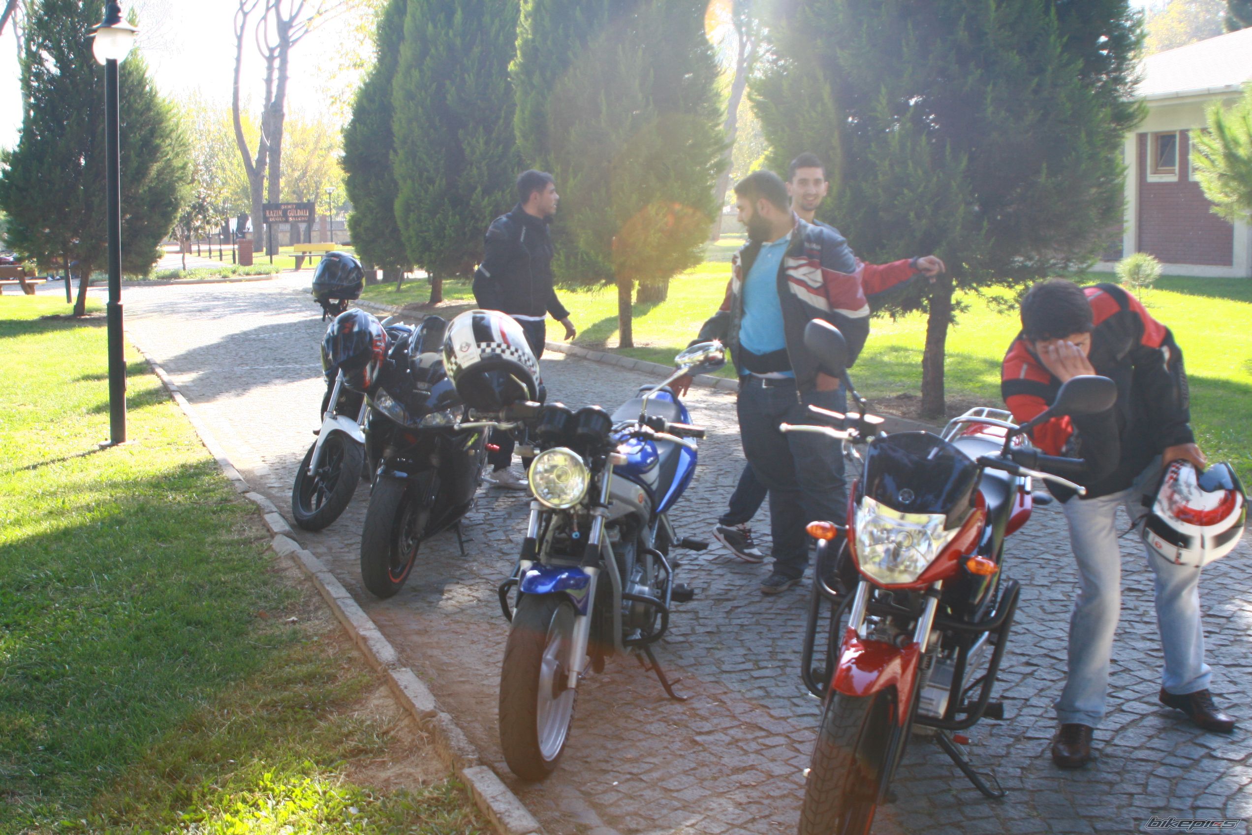 Photo 2613622