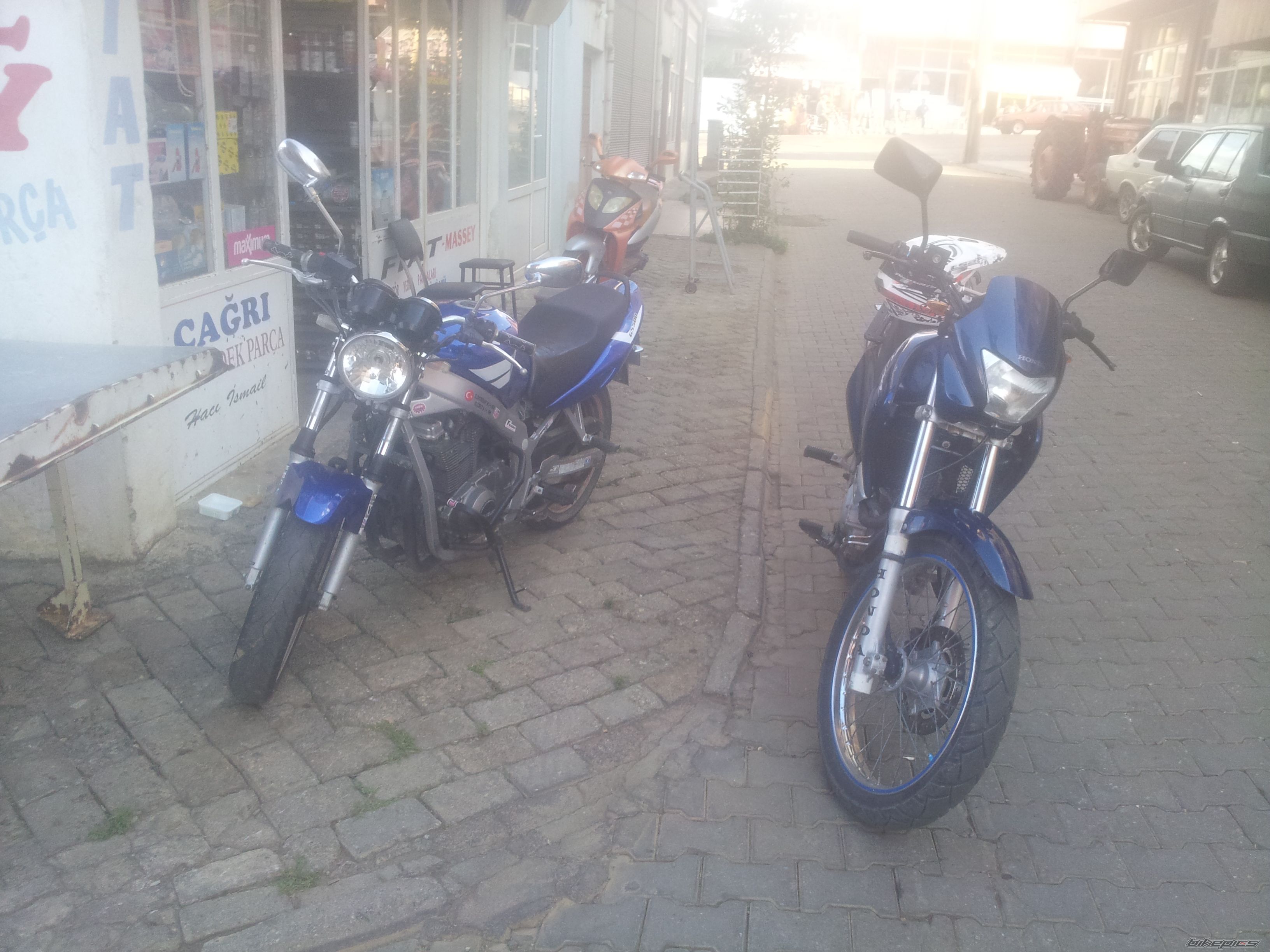 Photo 2613623