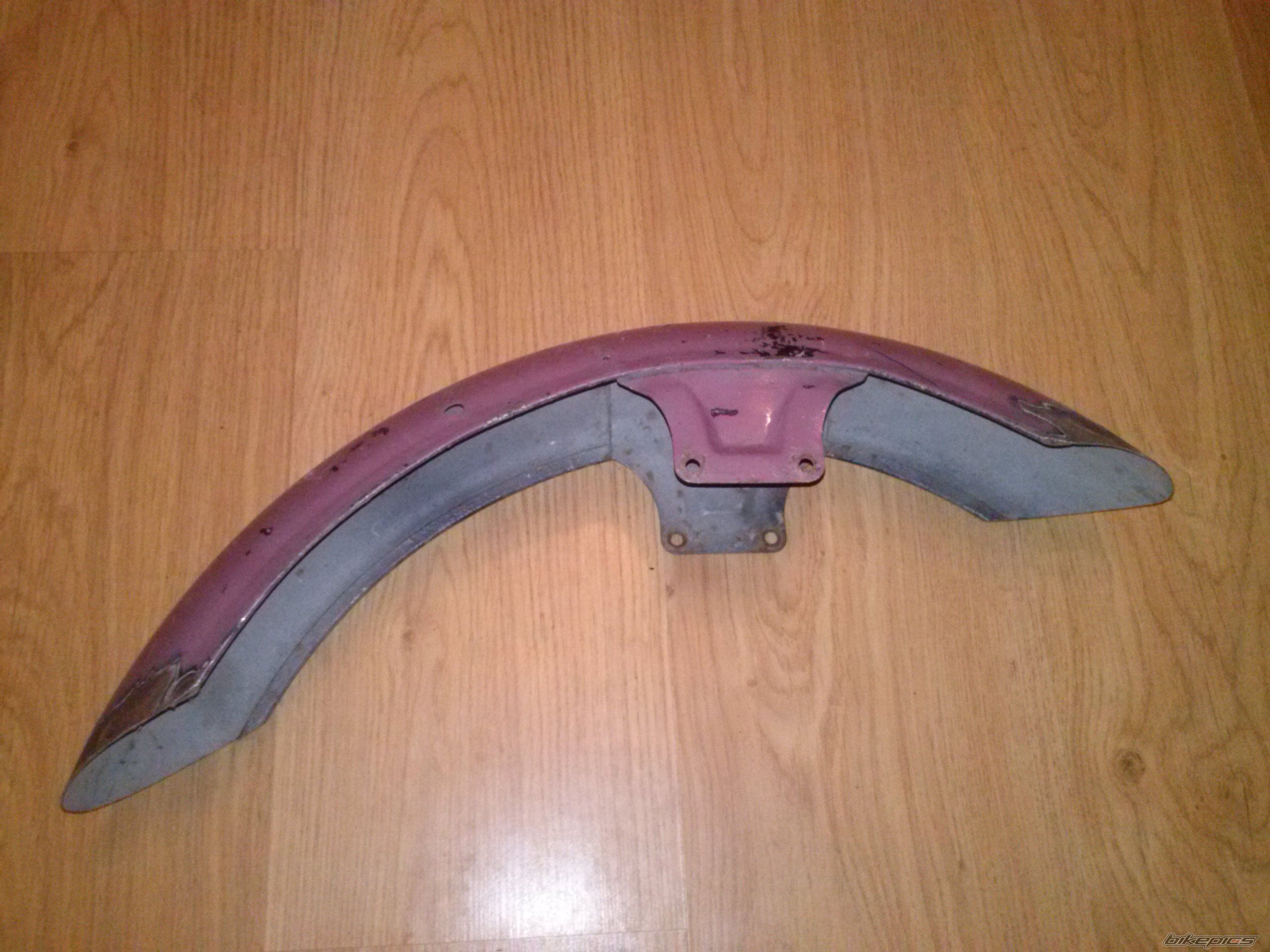Photo 2613625