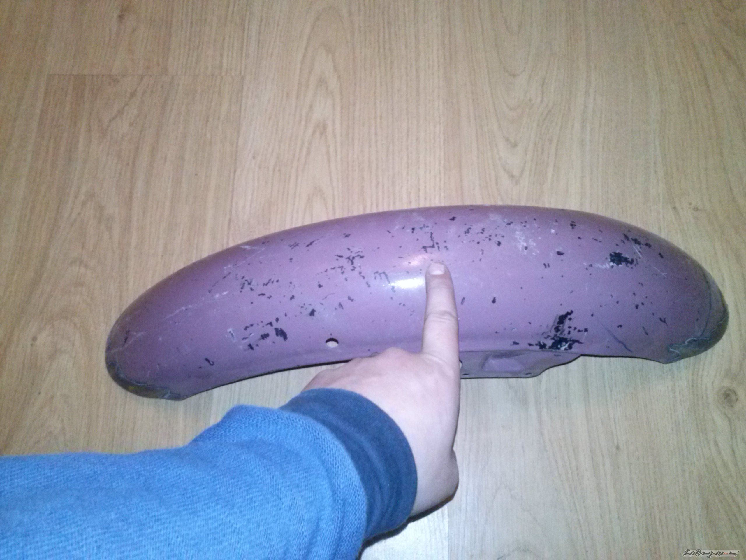 Photo 2613626