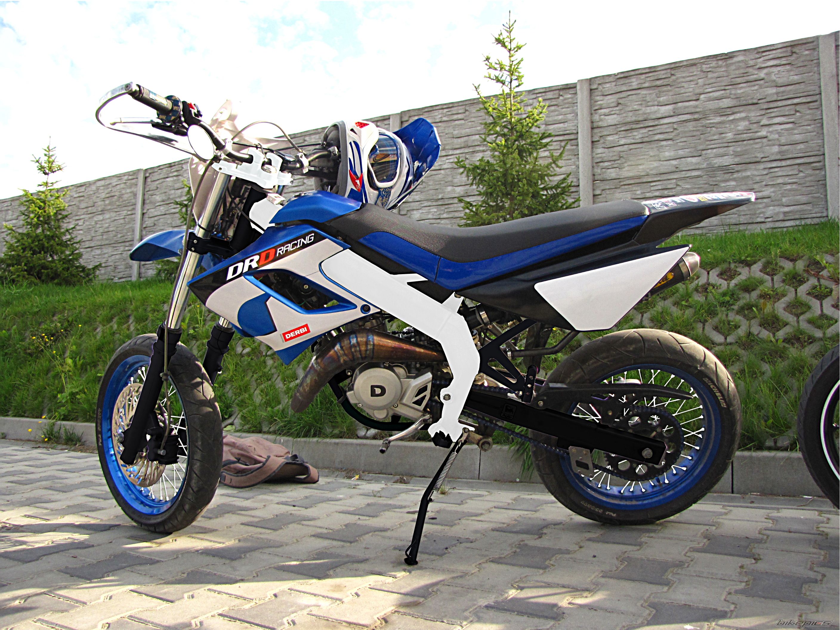 Photo 2613627