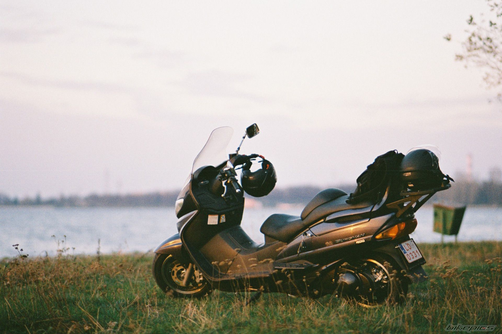 Photo 2613629
