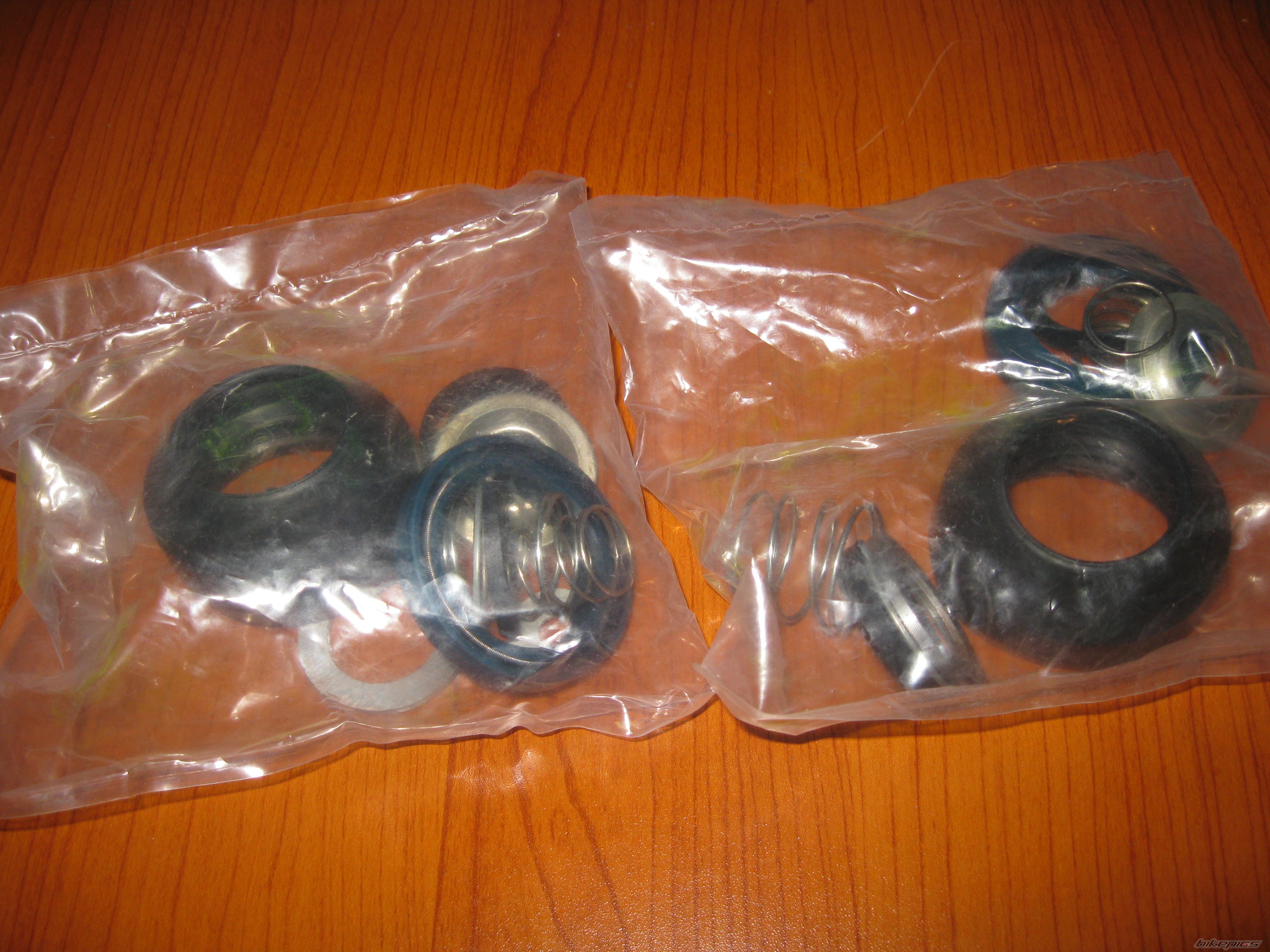 Photo 2613638