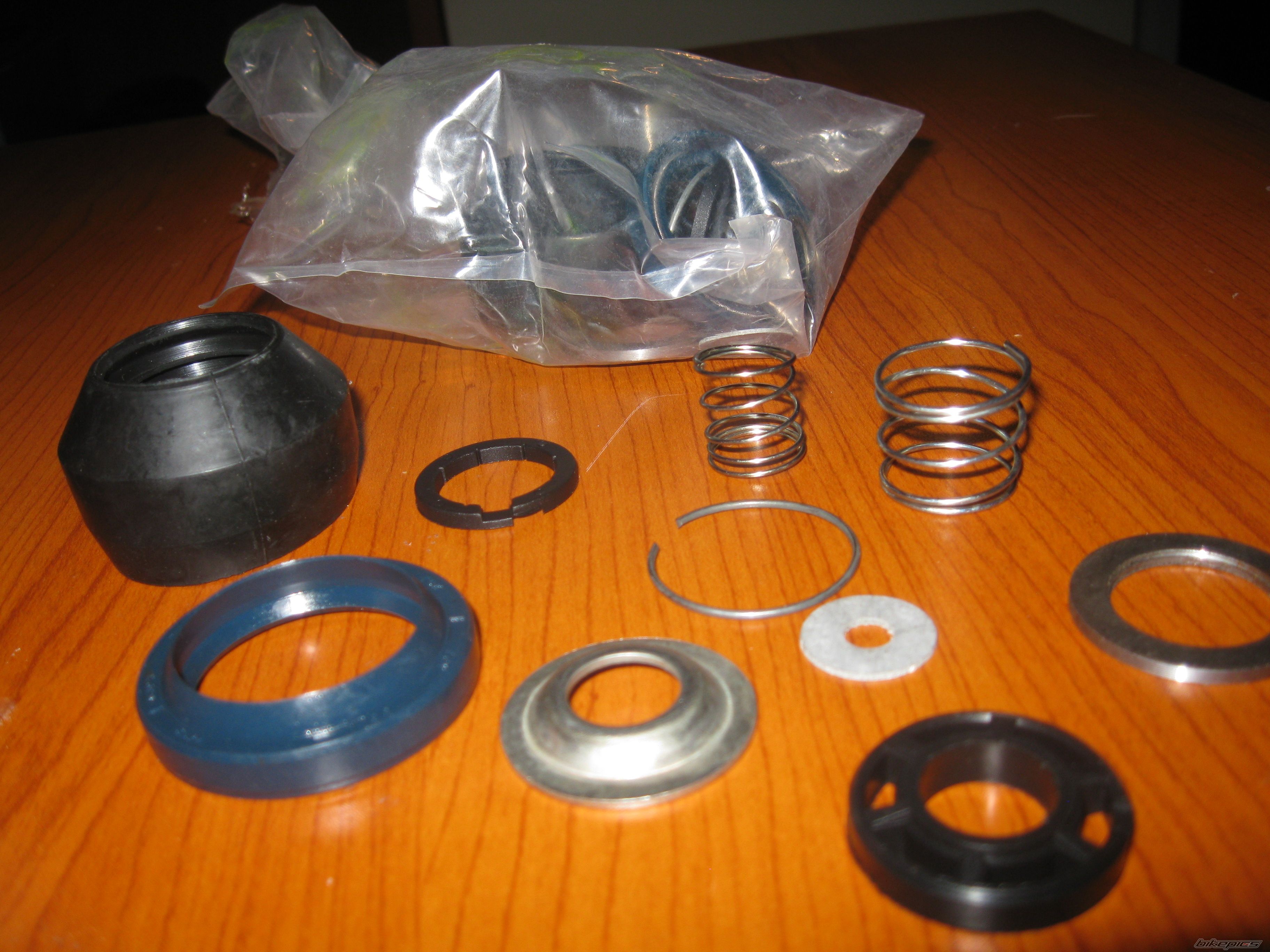 Photo 2613639