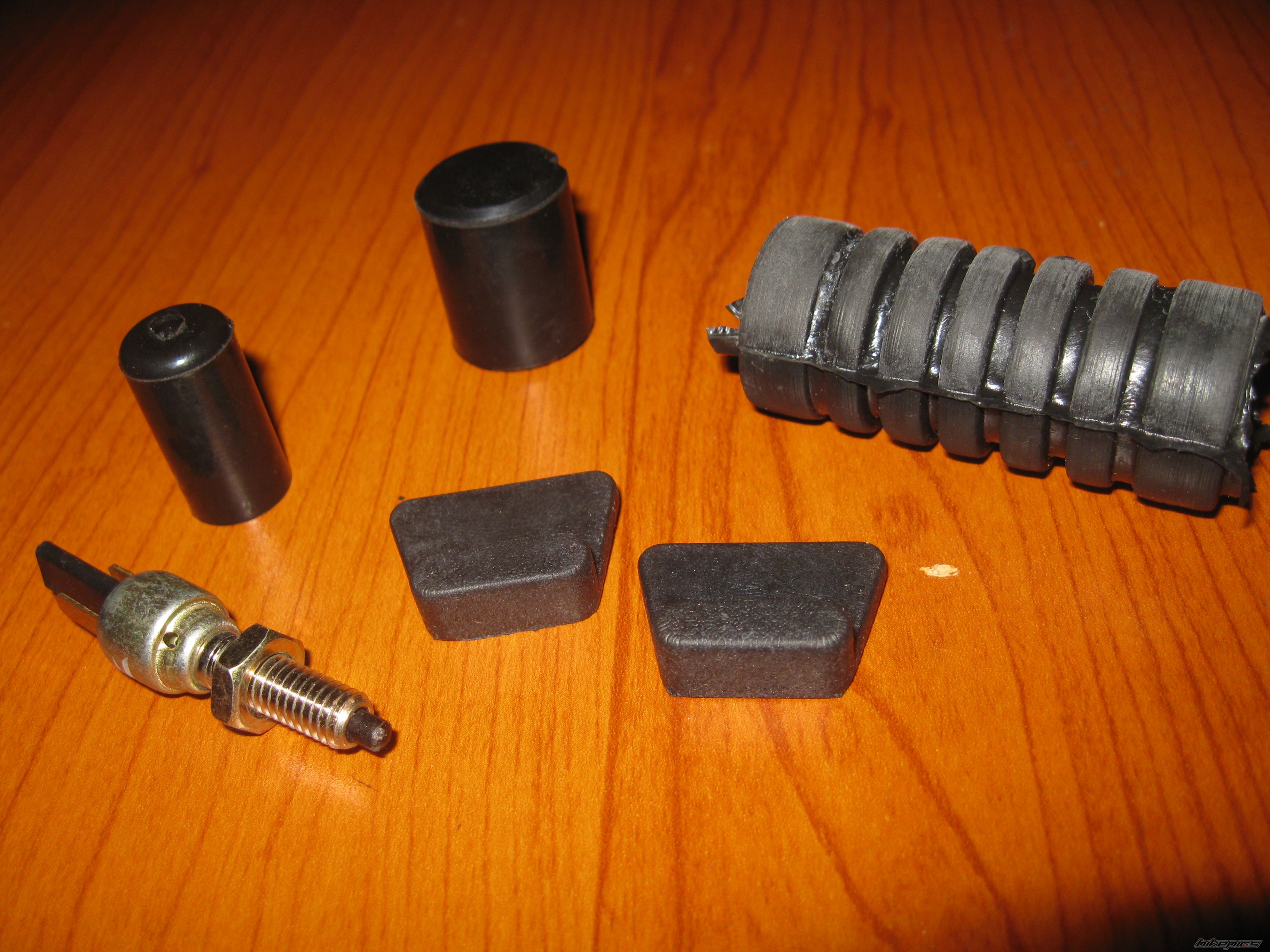 Photo 2613641