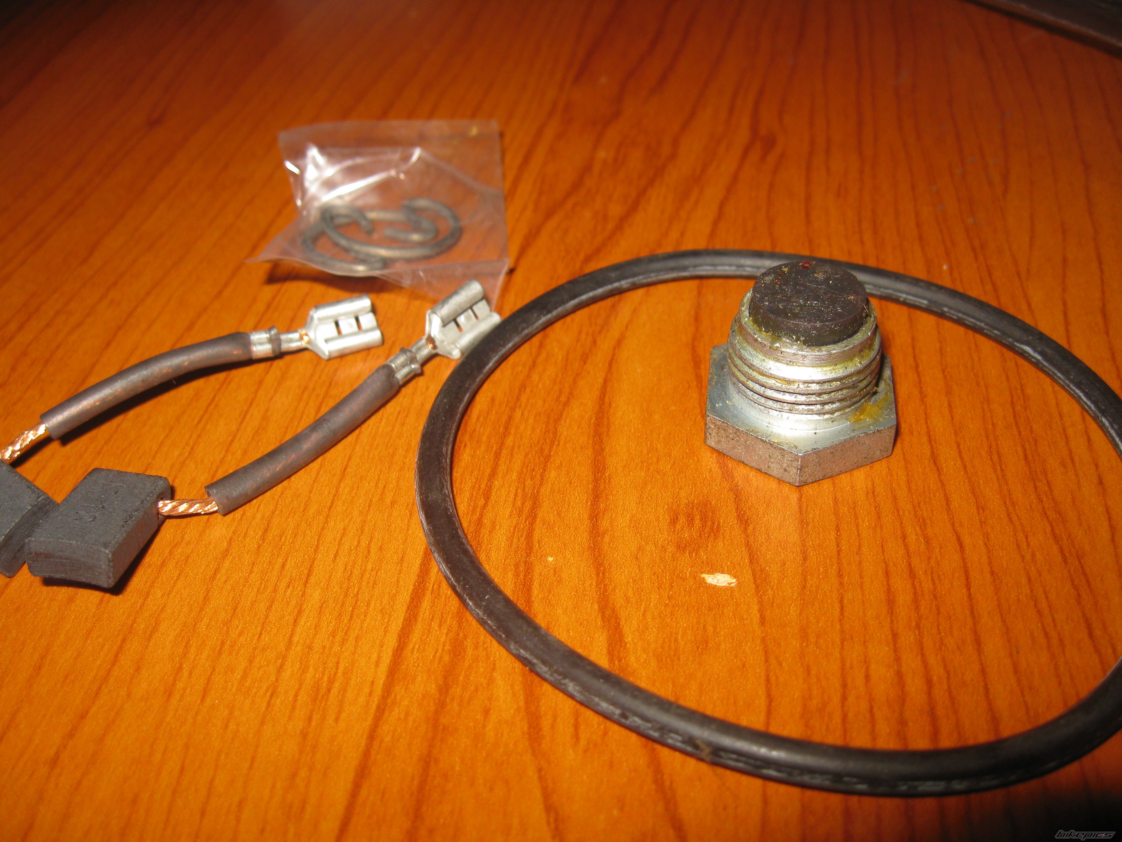 Photo 2613642