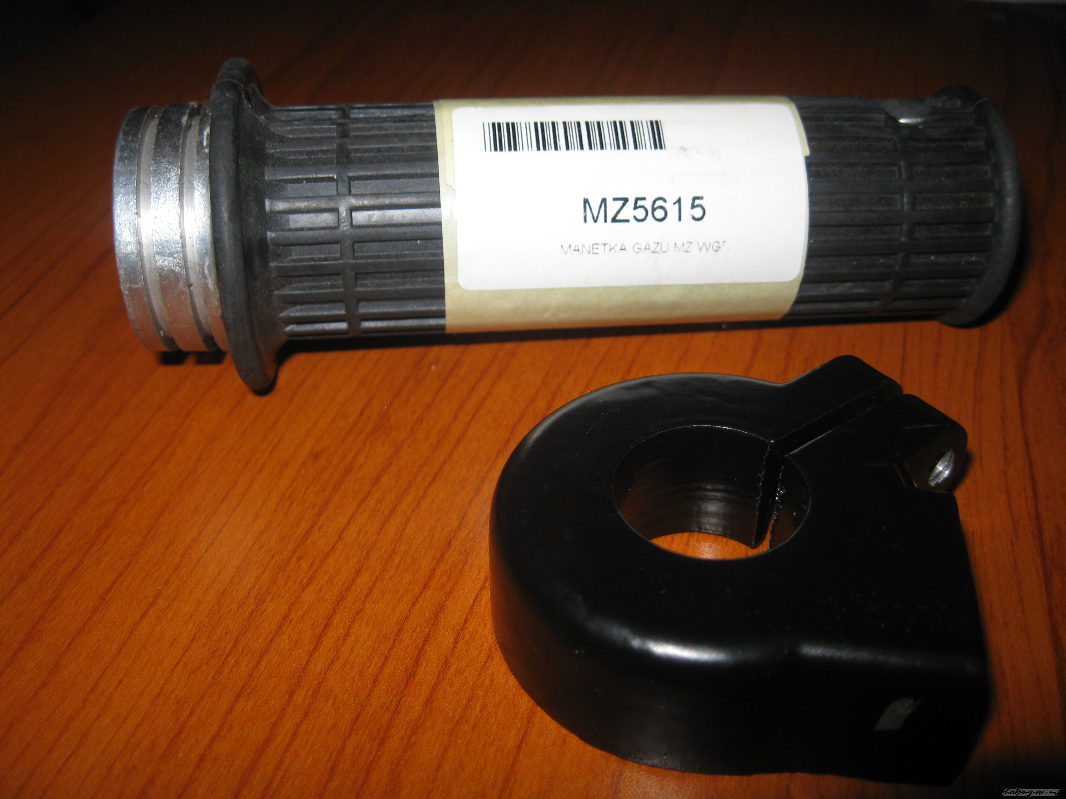 Photo 2613643